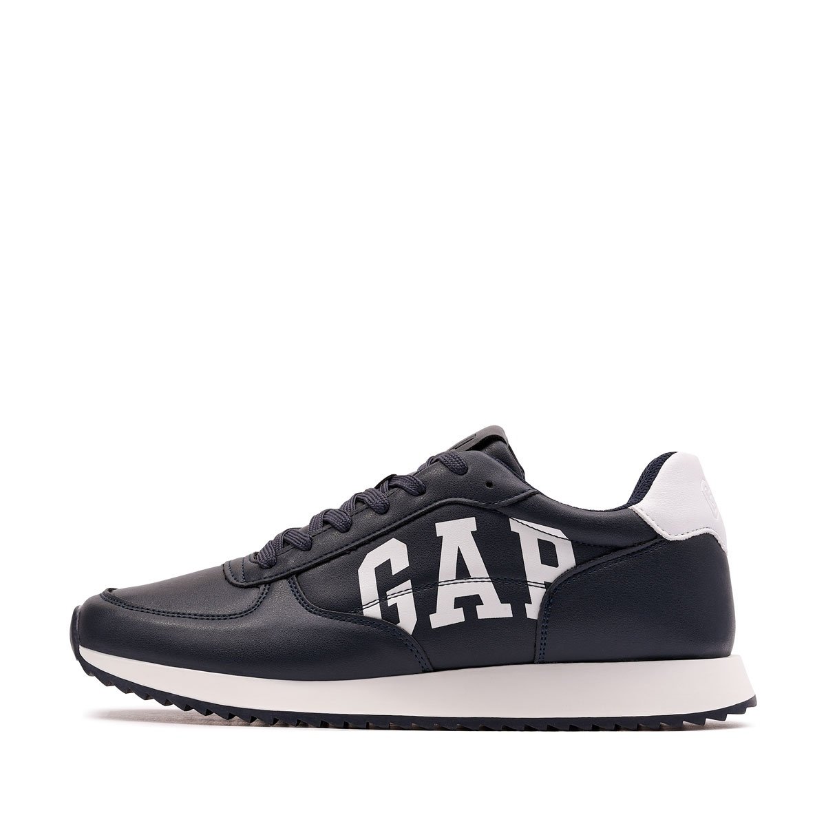 GAP Nashville Дамски спортни обувки GPW5220203808