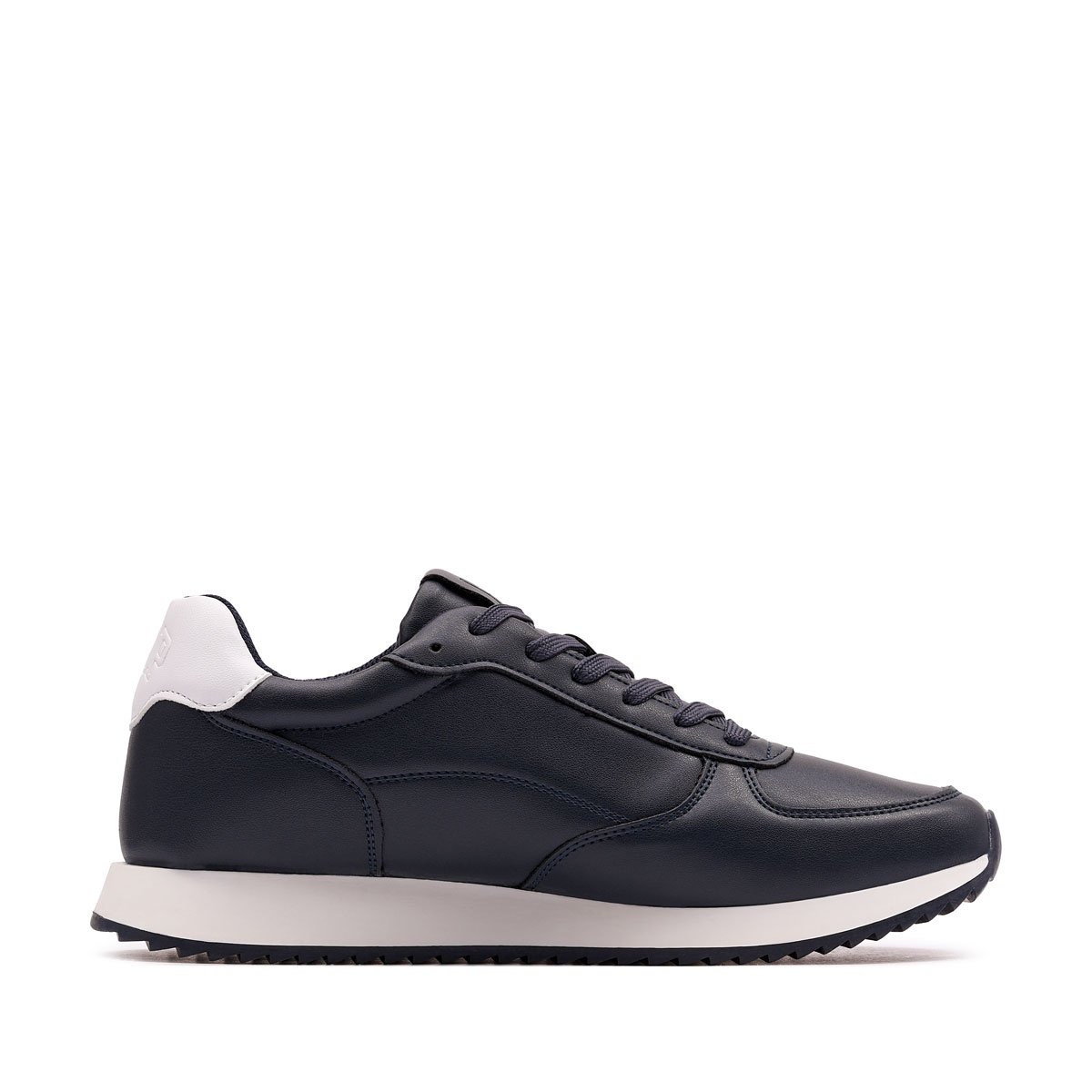 GAP Nashville Дамски спортни обувки GPW5220203808