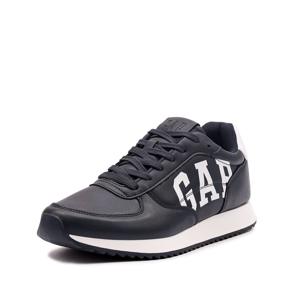 GAP Nashville Дамски спортни обувки GPW5220203808