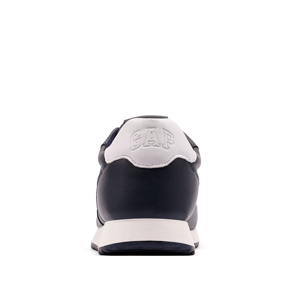 GAP Nashville Дамски спортни обувки GPW5220203808