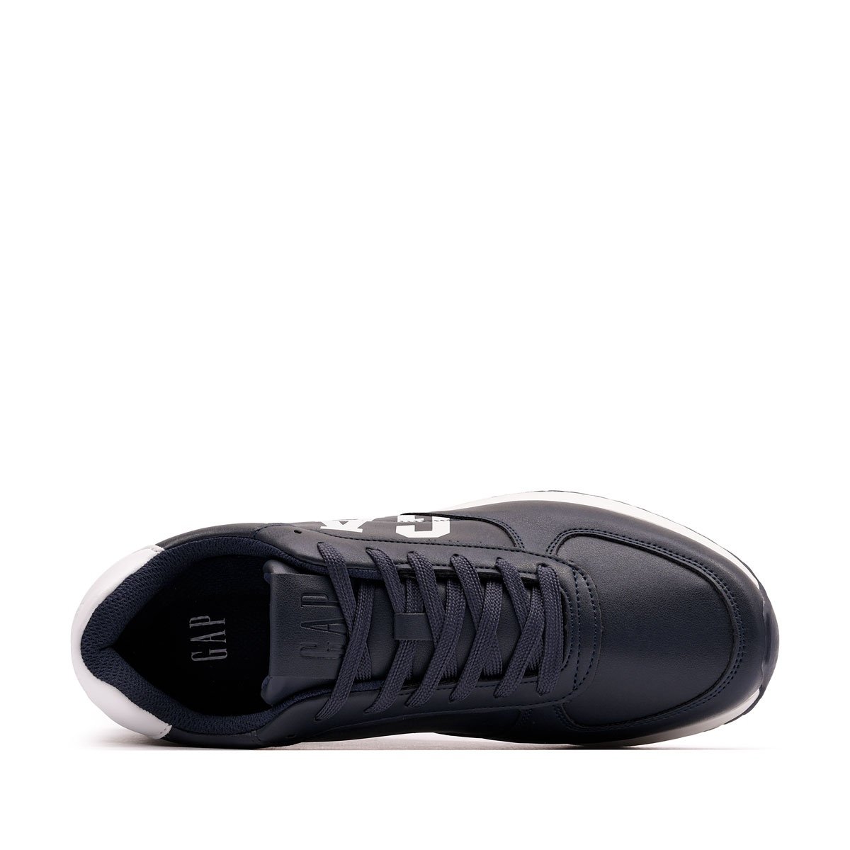 GAP Nashville Дамски спортни обувки GPW5220203808