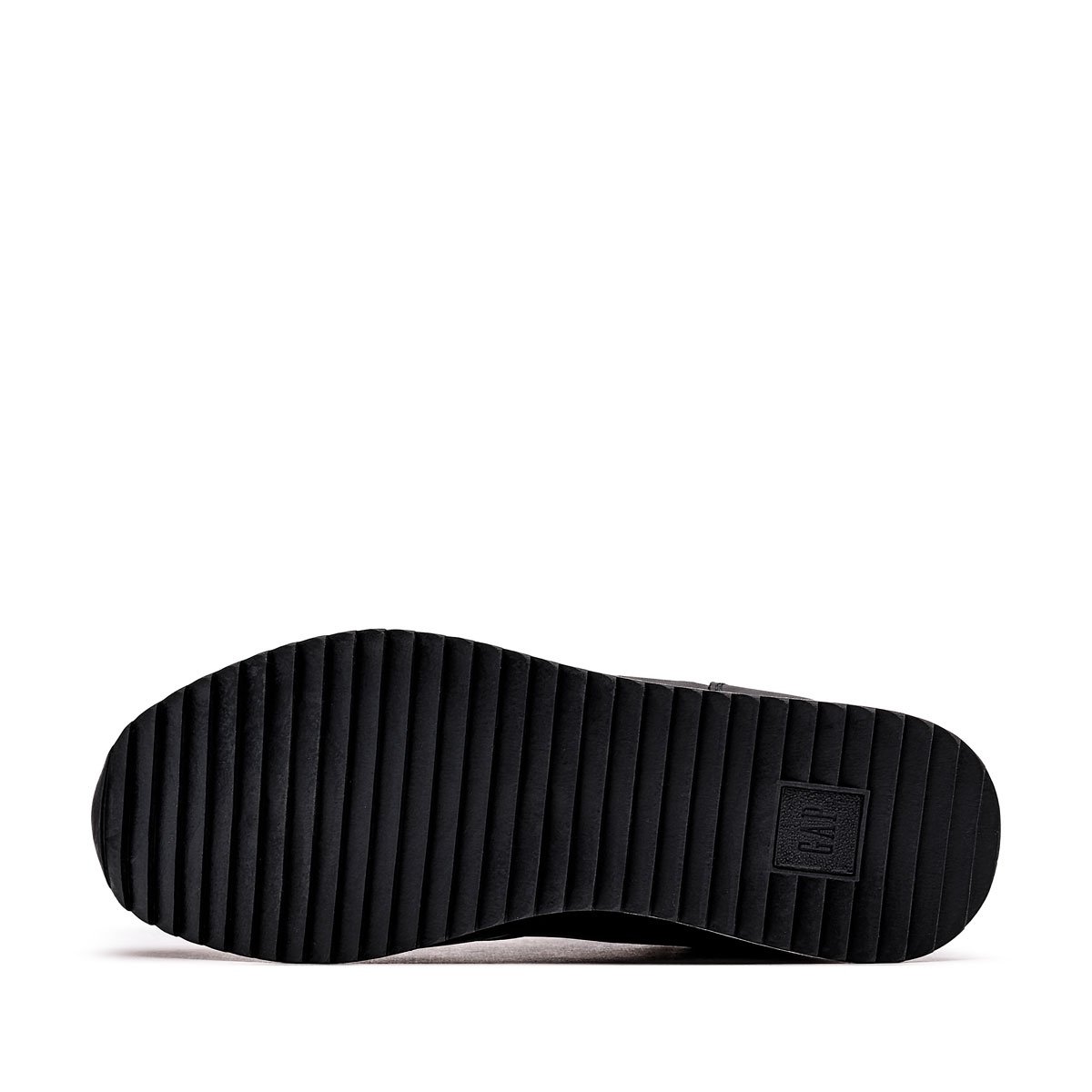 GAP Nashville Дамски спортни обувки GPW5220203808