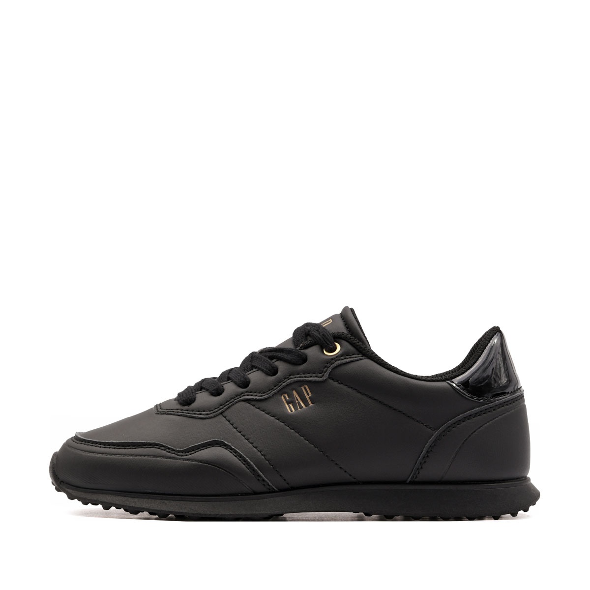 GAP Optima LTX Дамски спортни обувки GPW6236100003