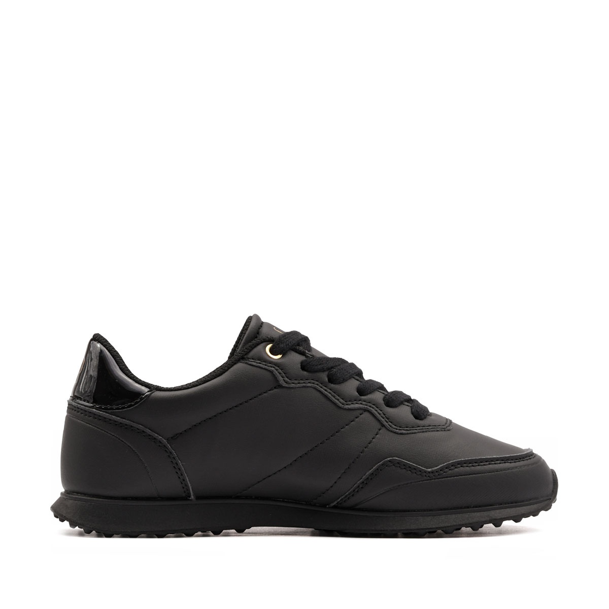 GAP Optima LTX Дамски спортни обувки GPW6236100003