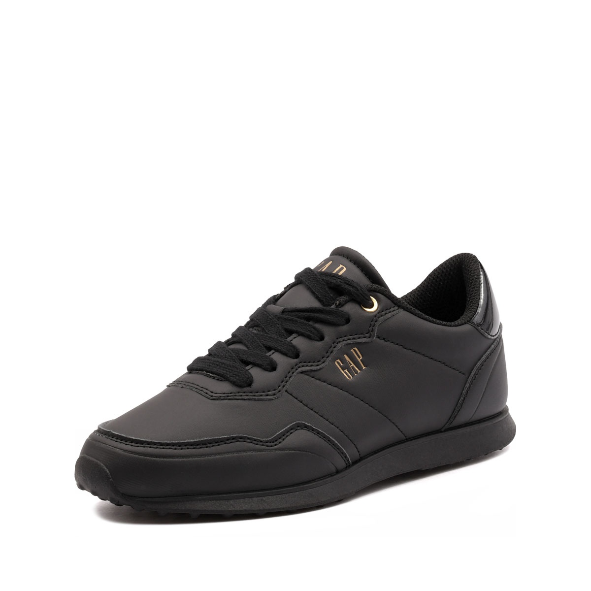 GAP Optima LTX Дамски спортни обувки GPW6236100003