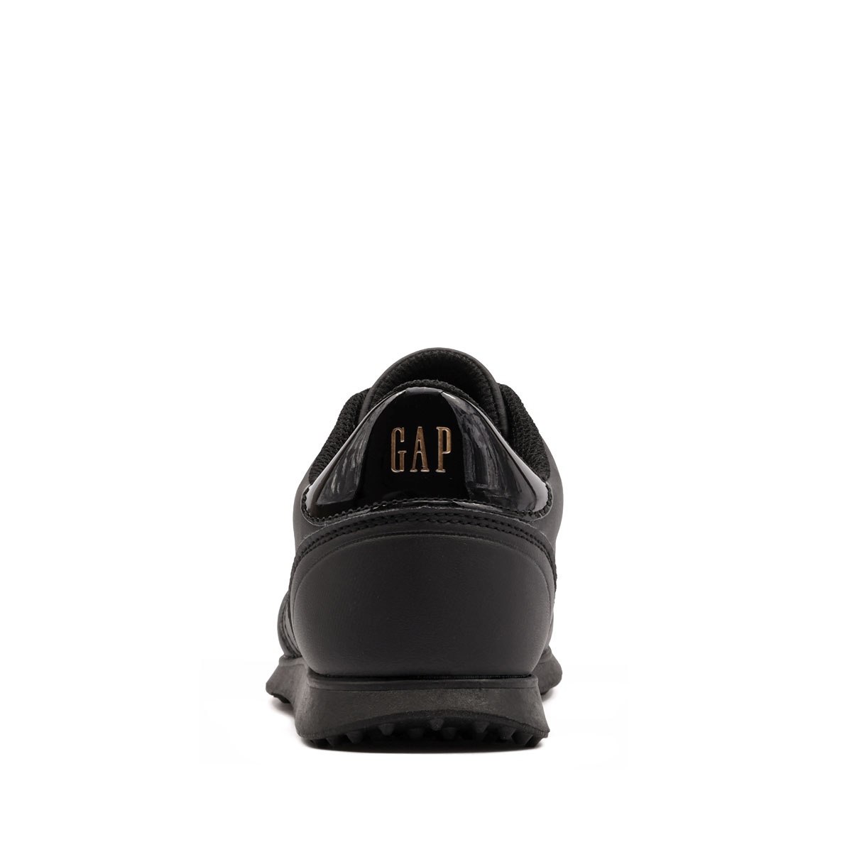 GAP Optima LTX Дамски спортни обувки GPW6236100003