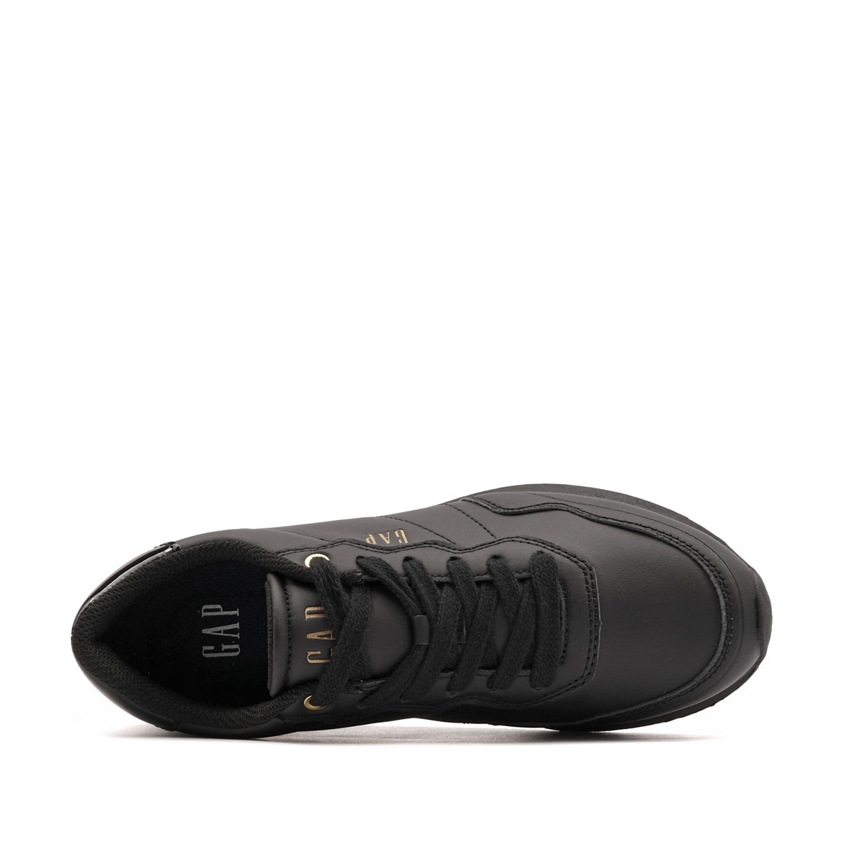 GAP Optima LTX Дамски спортни обувки GPW6236100003