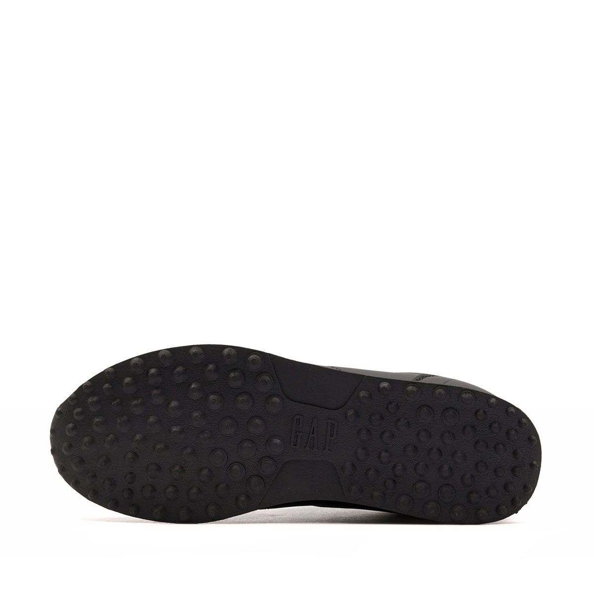 GAP Optima LTX Дамски спортни обувки GPW6236100003