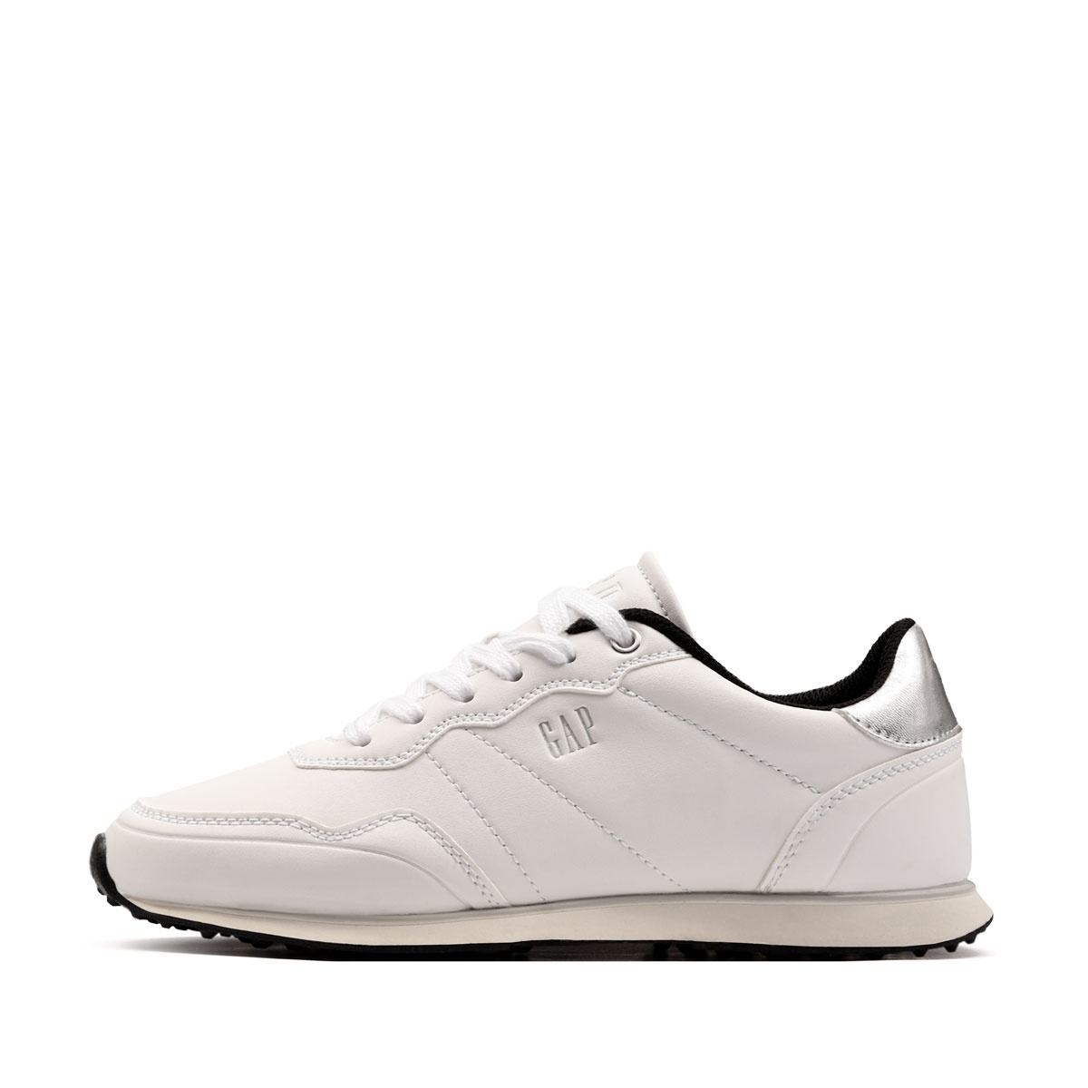 GAP Optima LTX Дамски спортни обувки GPW6236100061