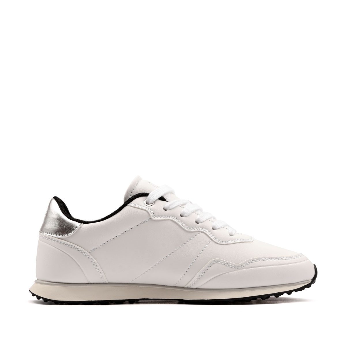 GAP Optima LTX Дамски спортни обувки GPW6236100061
