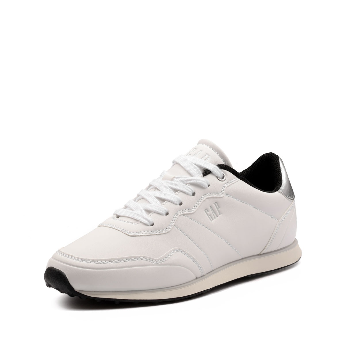 GAP Optima LTX Дамски спортни обувки GPW6236100061