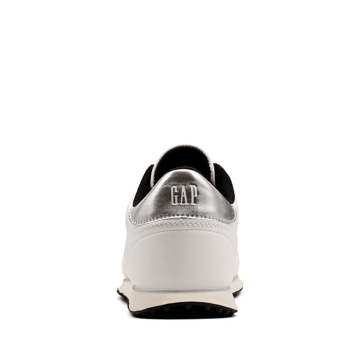 GAP Optima LTX Дамски спортни обувки GPW6236100061