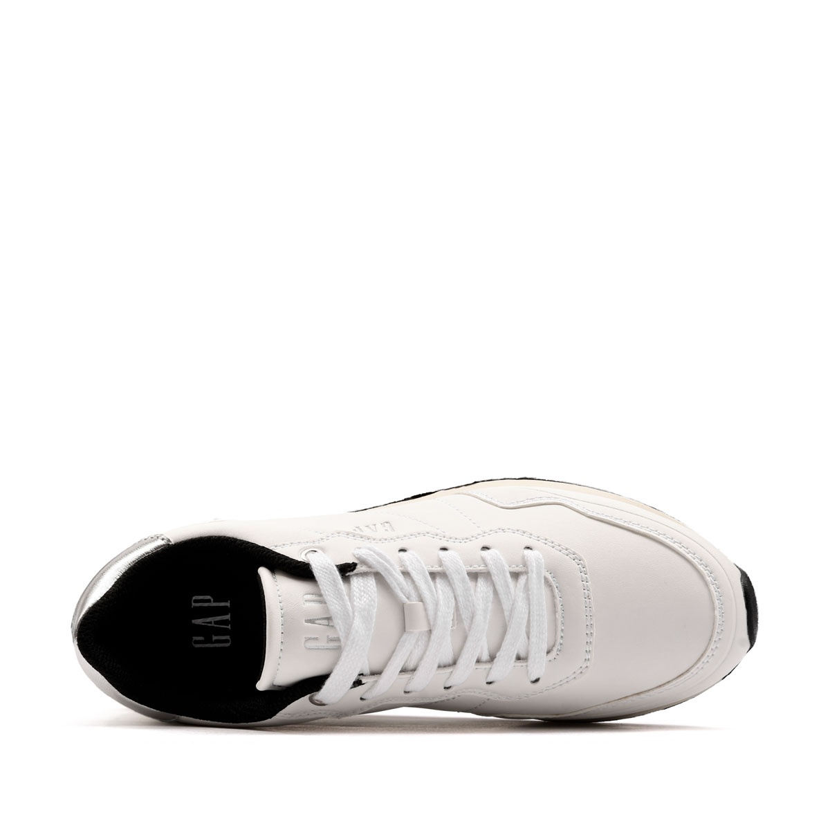 GAP Optima LTX Дамски спортни обувки GPW6236100061