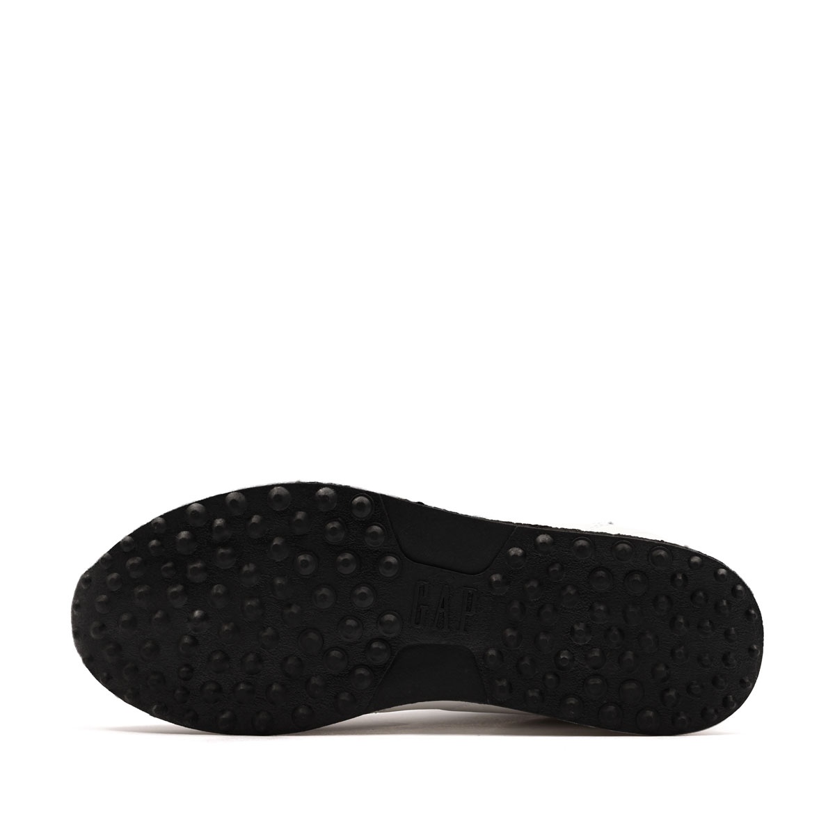 GAP Optima LTX Дамски спортни обувки GPW6236100061