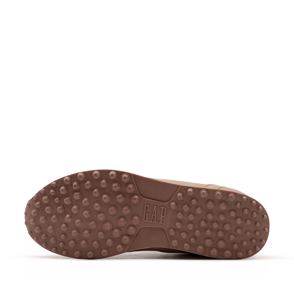 GAP Optima LTX Дамски спортни обувки GPW6236102119