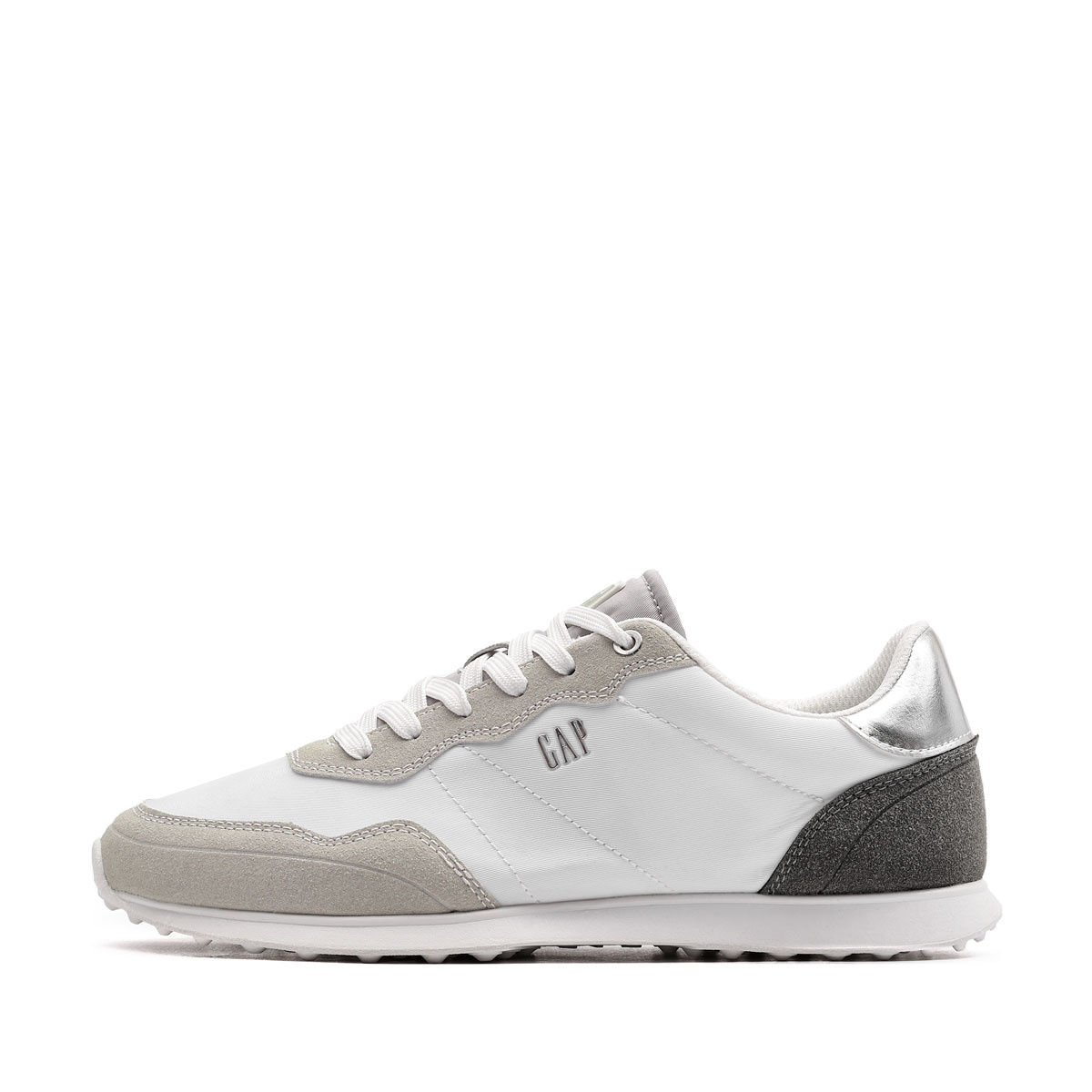 GAP Optima NYX Дамски спортни обувки GPW6136120061