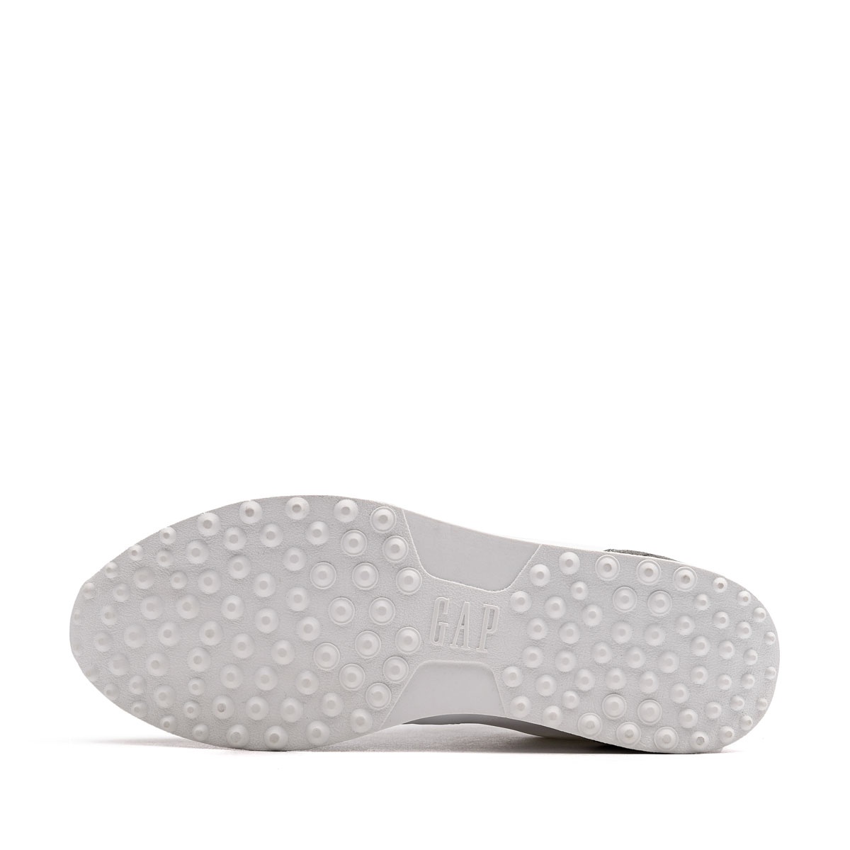 GAP Optima NYX Дамски спортни обувки GPW6136120061