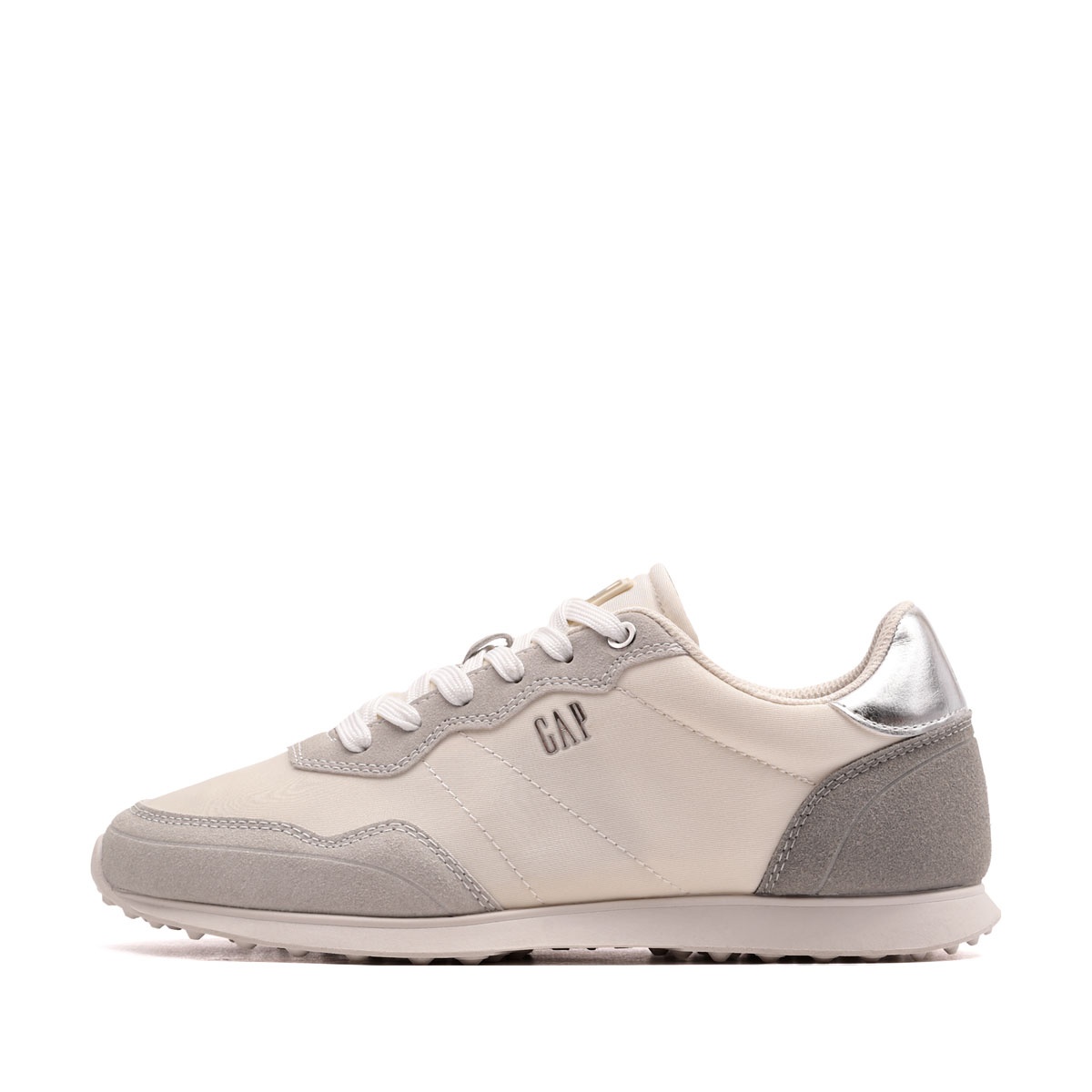 GAP Optima NYX Дамски спортни обувки GPW6136121620