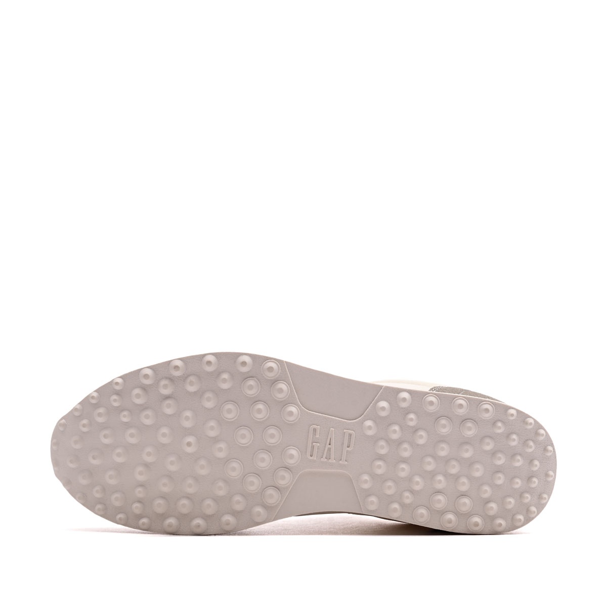 GAP Optima NYX Дамски спортни обувки GPW6136121620