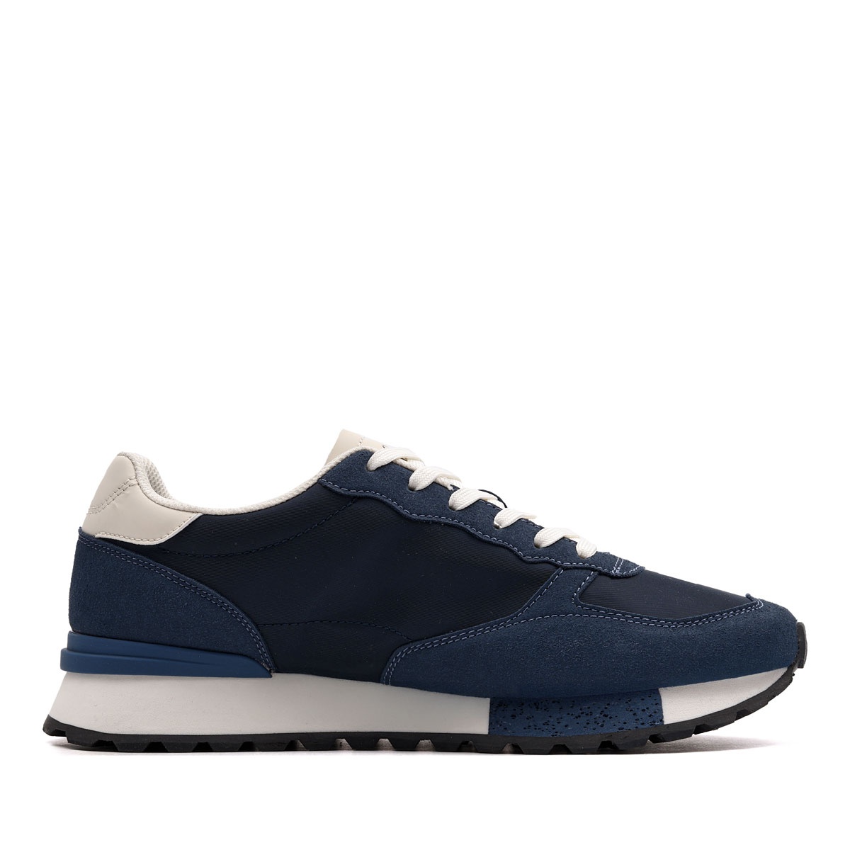 GAP Osaka Мъжки спортни обувки GPM6134520040