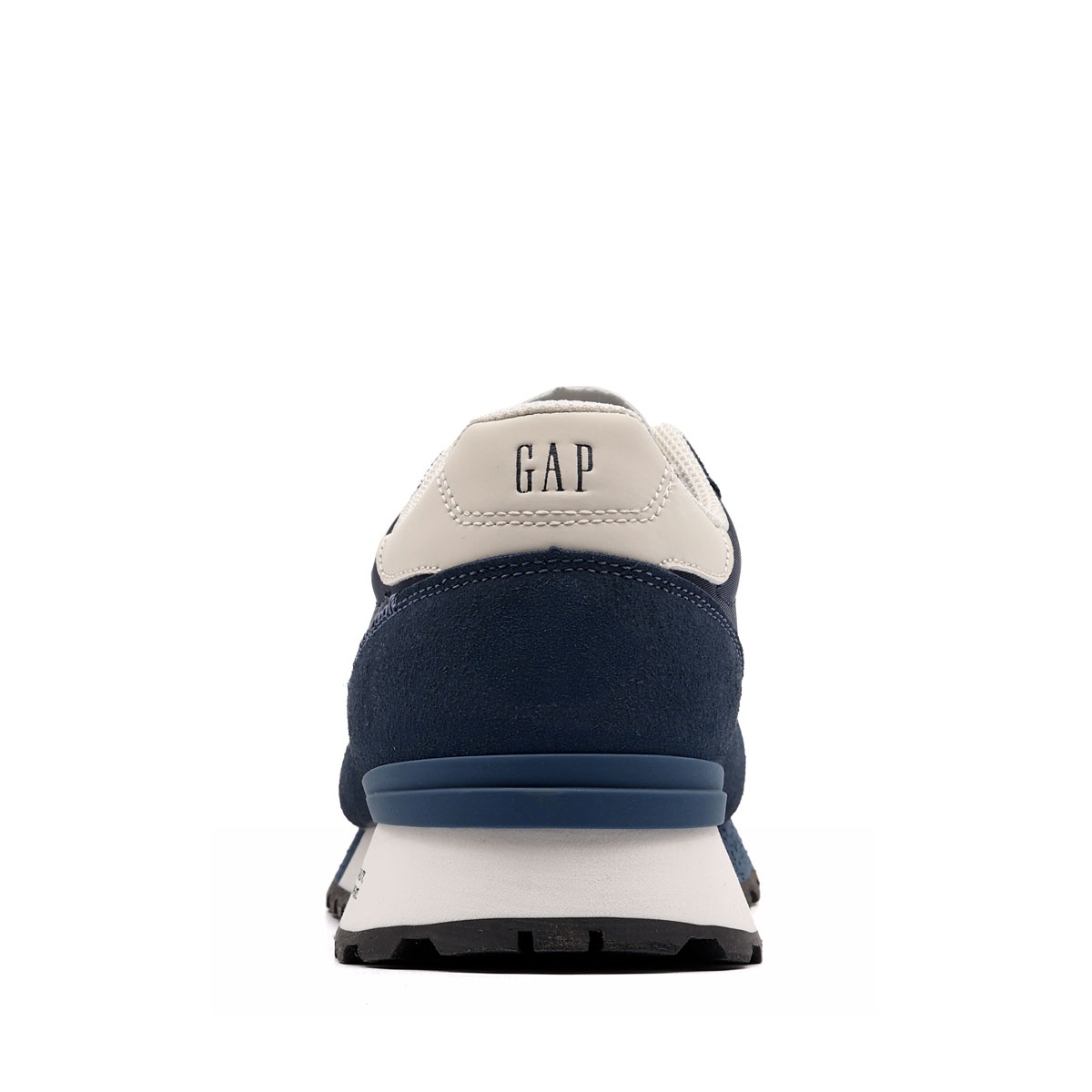 GAP Osaka Мъжки спортни обувки GPM6134520040