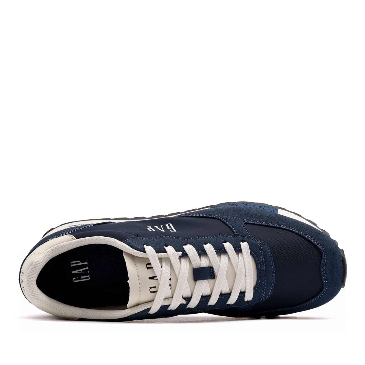 GAP Osaka Мъжки спортни обувки GPM6134520040