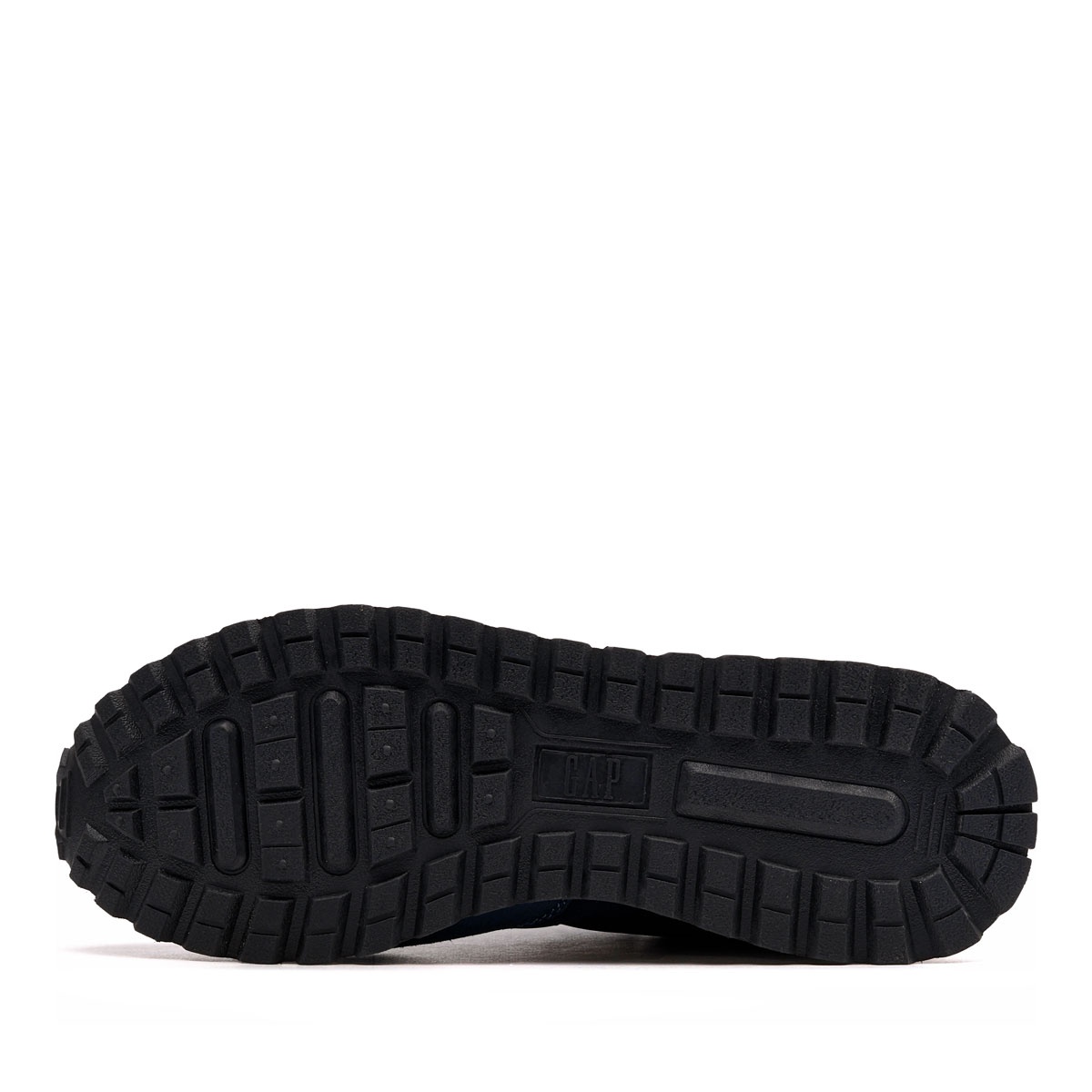 GAP Osaka Мъжки спортни обувки GPM6134520040