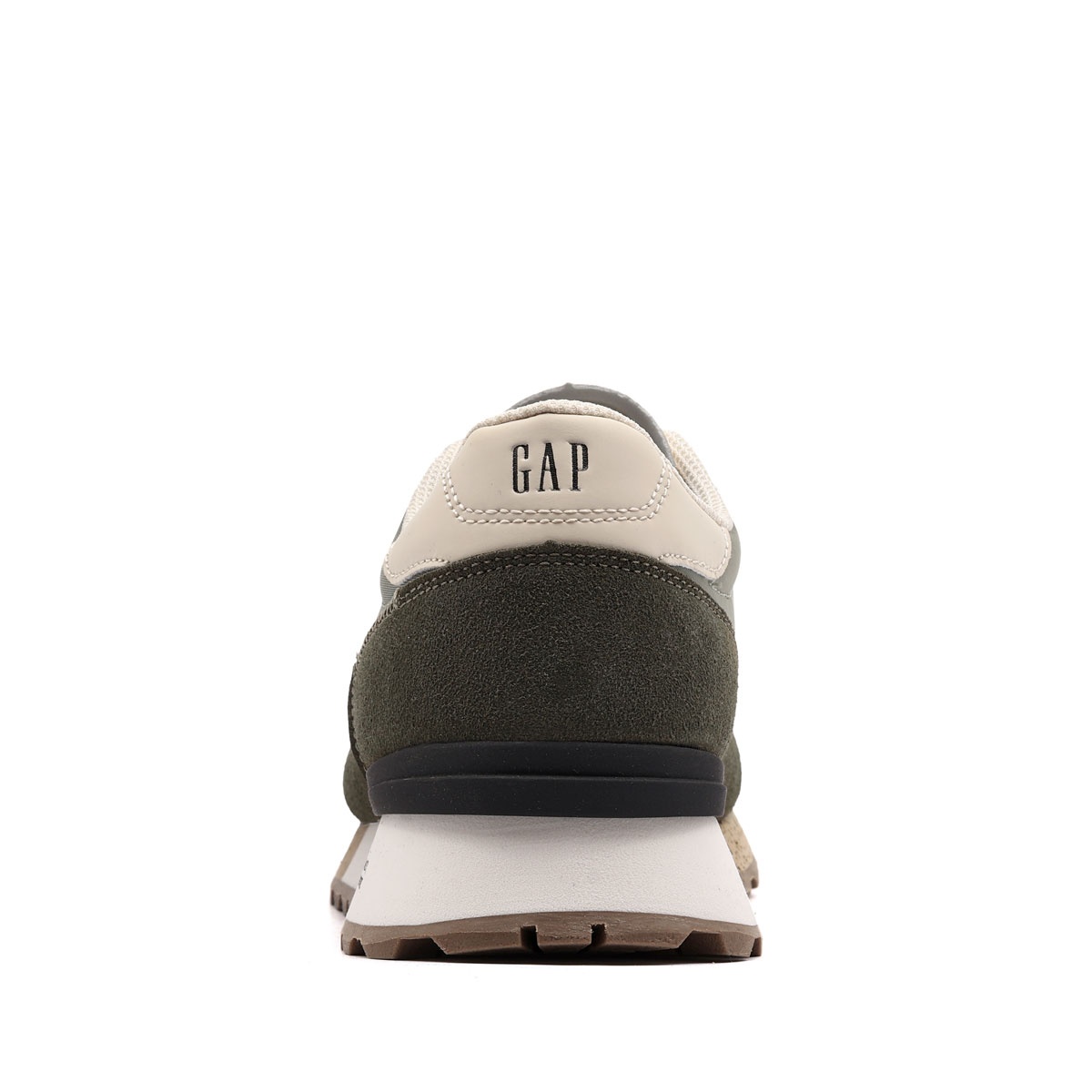 GAP Osaka Мъжки спортни обувки GPM6134520042