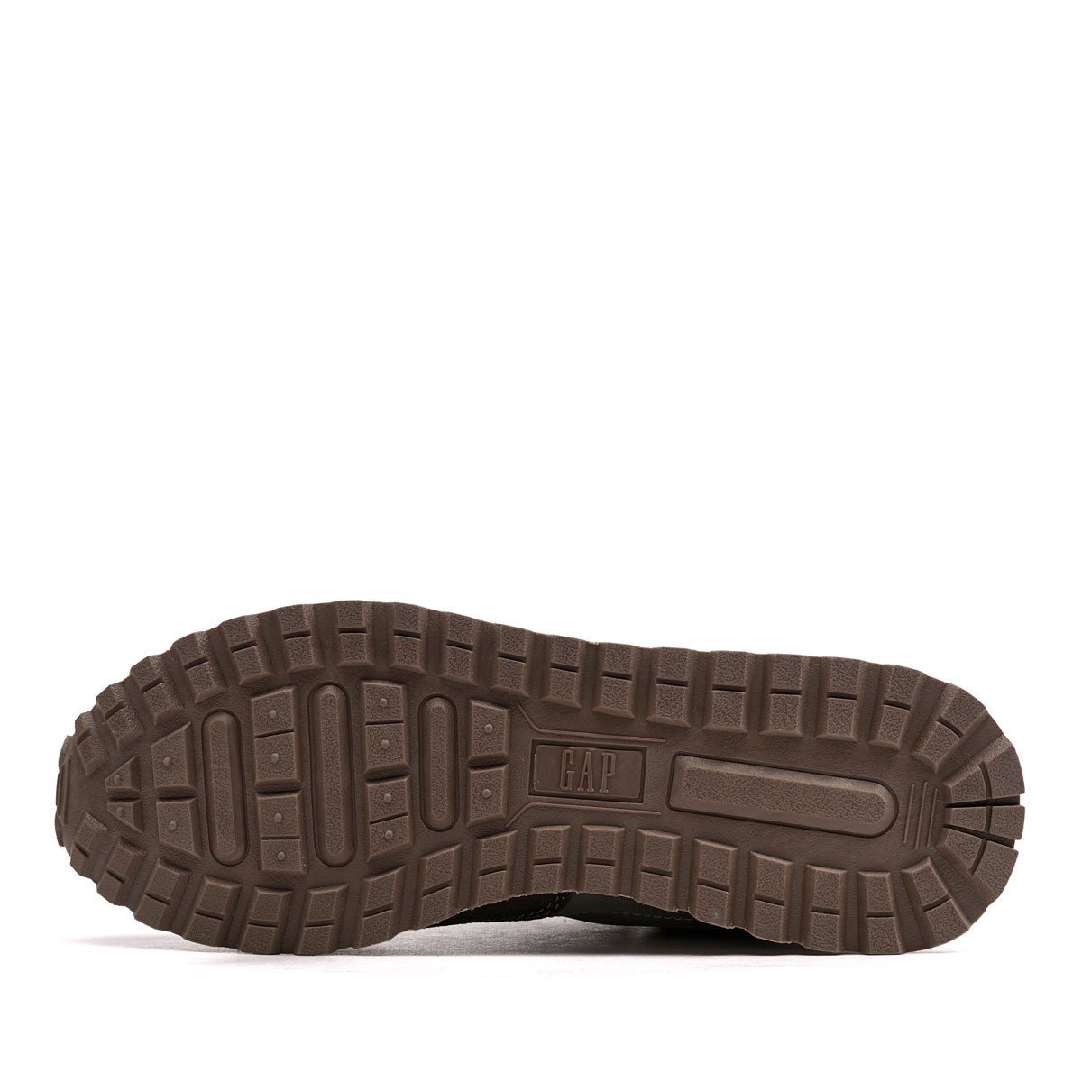 GAP Osaka Мъжки спортни обувки GPM6134520042