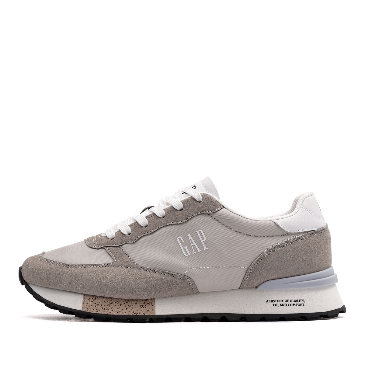 GAP Osaka Мъжки спортни обувки GPM6134523901