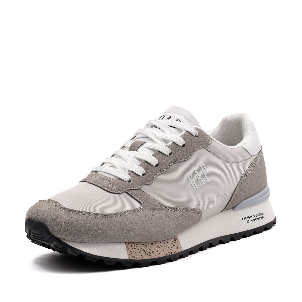 GAP Osaka Мъжки спортни обувки GPM6134523901