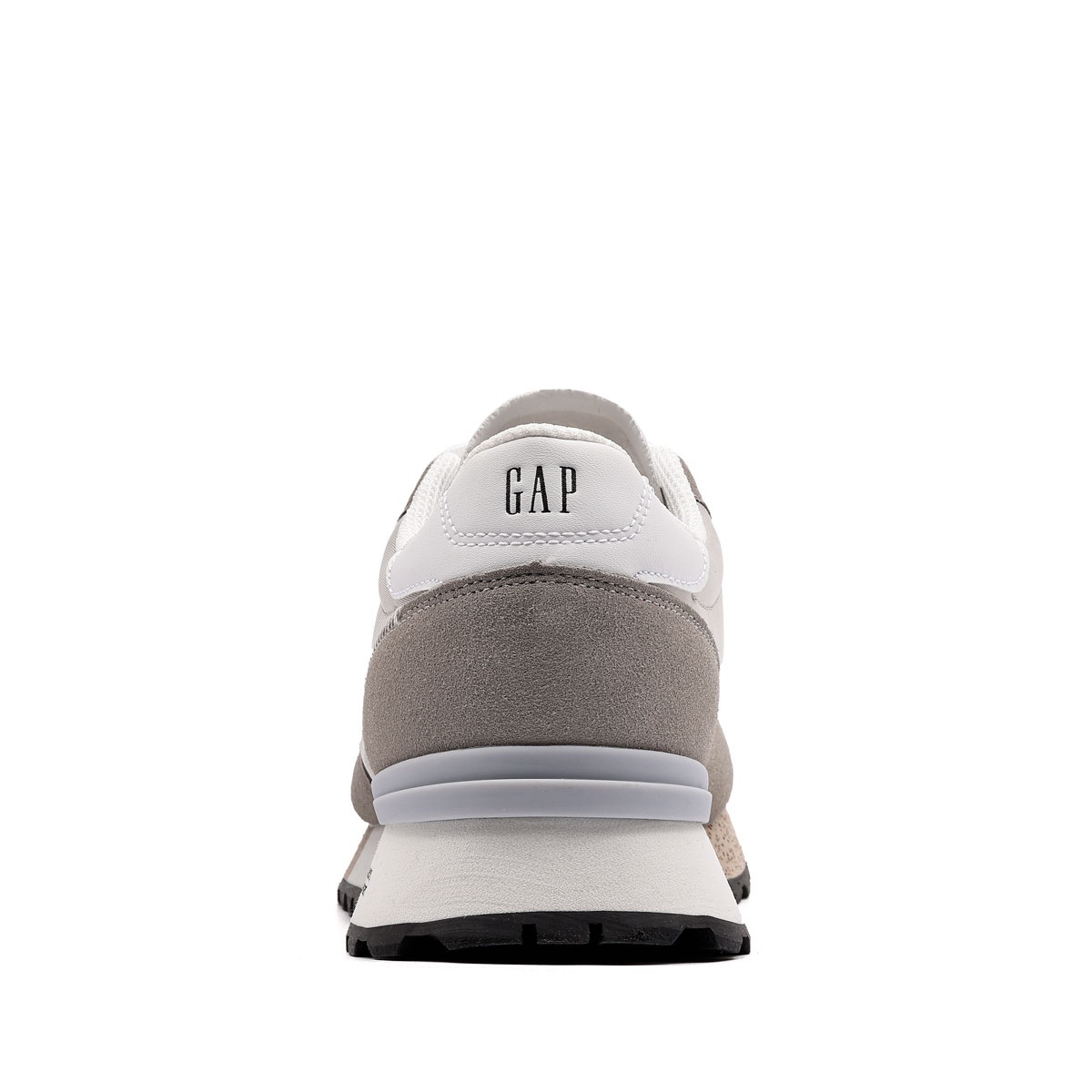 GAP Osaka Мъжки спортни обувки GPM6134523901