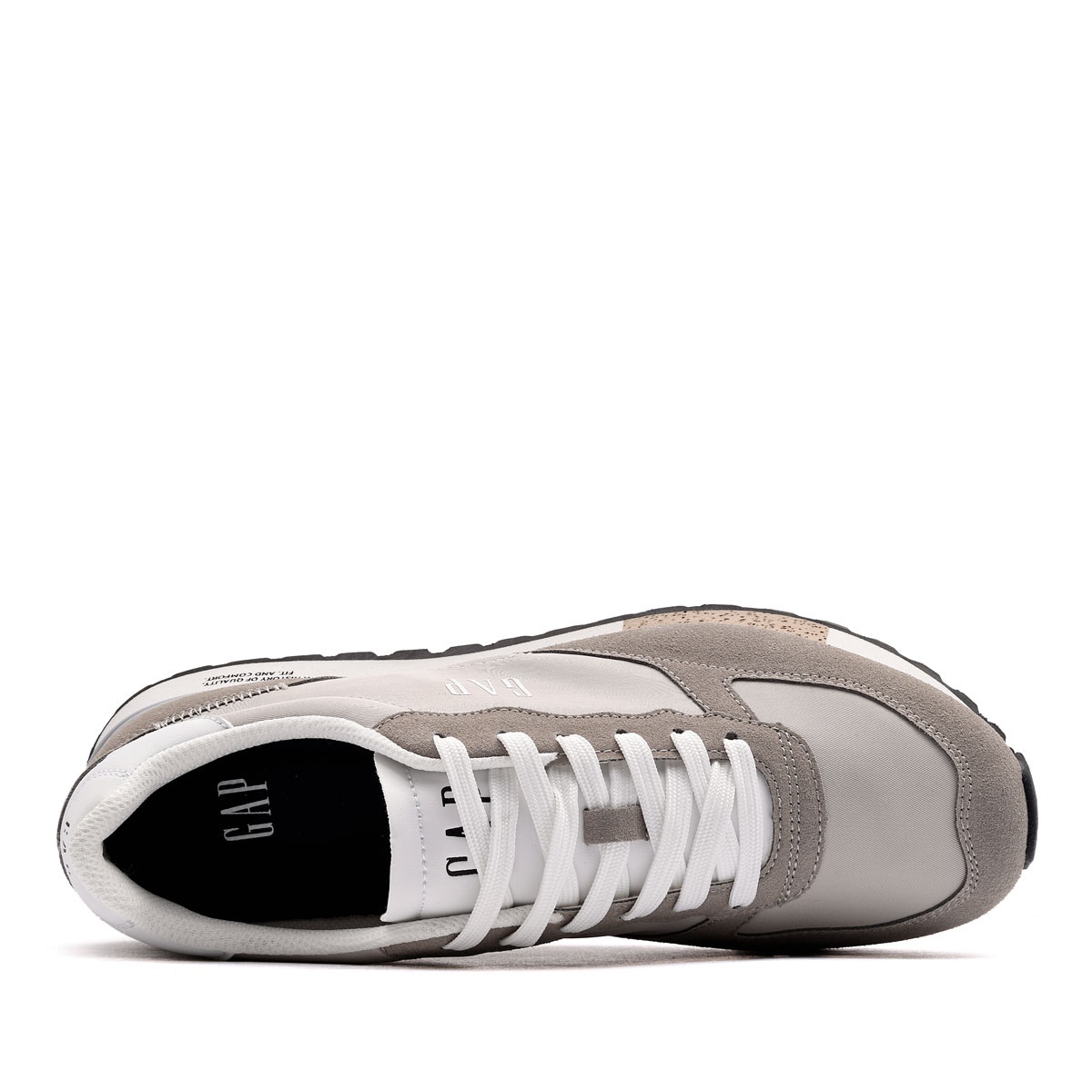 GAP Osaka Мъжки спортни обувки GPM6134523901