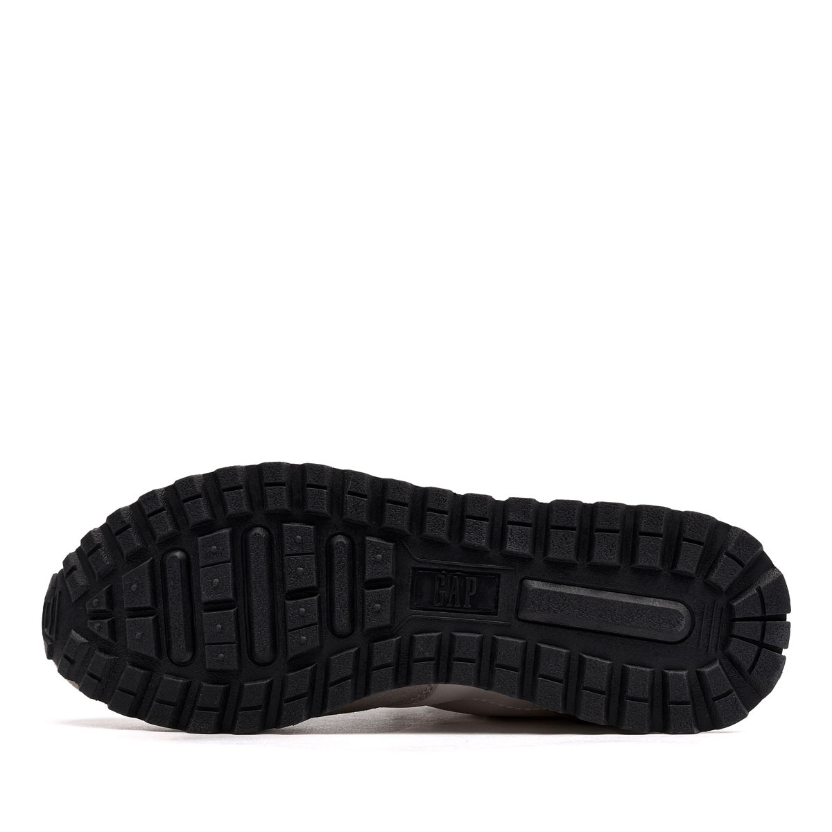 GAP Osaka Мъжки спортни обувки GPM6134523901