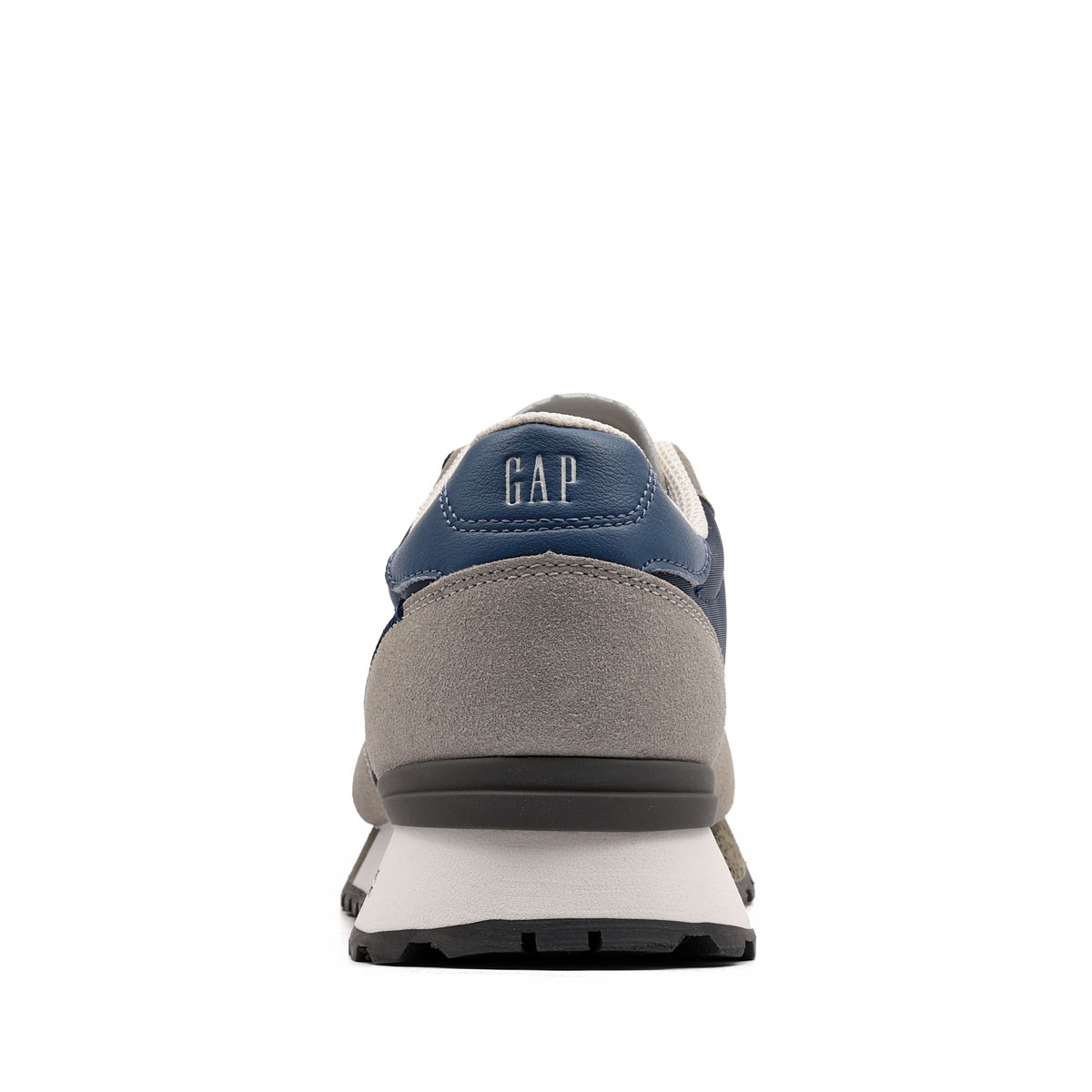 GAP Osaka Мъжки спортни обувки GPM6134523902