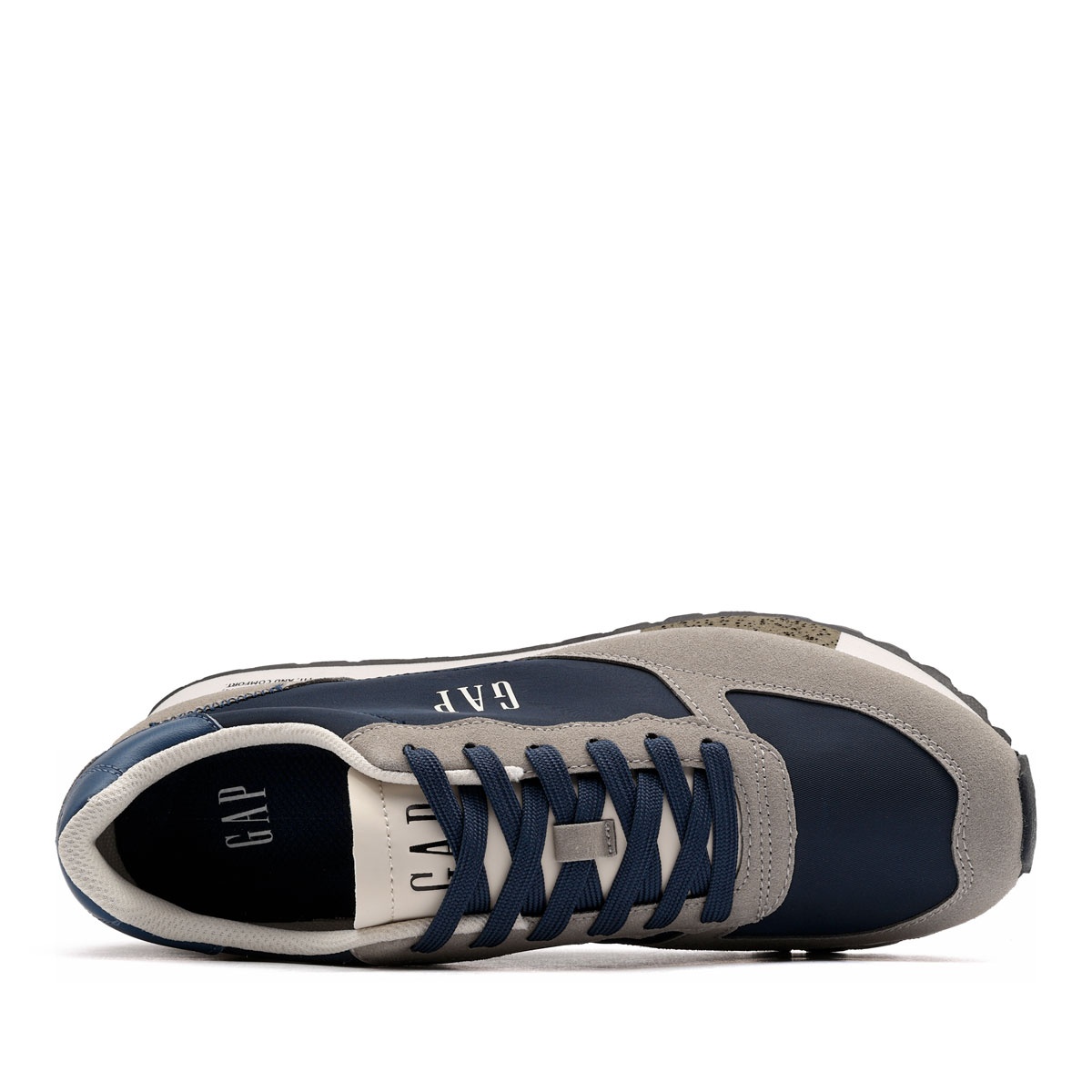 GAP Osaka Мъжки спортни обувки GPM6134523902