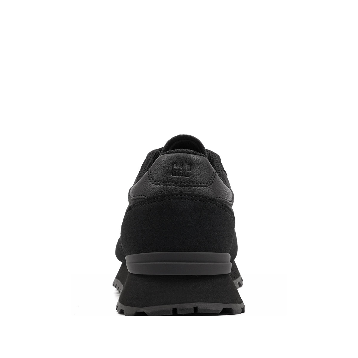 GAP Osaka Мъжки спортни обувки GPM6234520003