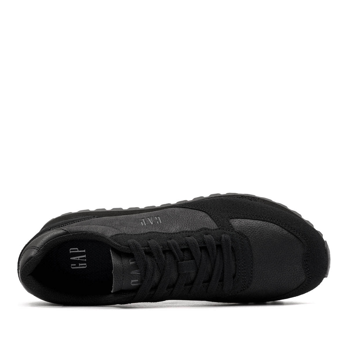 GAP Osaka Мъжки спортни обувки GPM6234520003