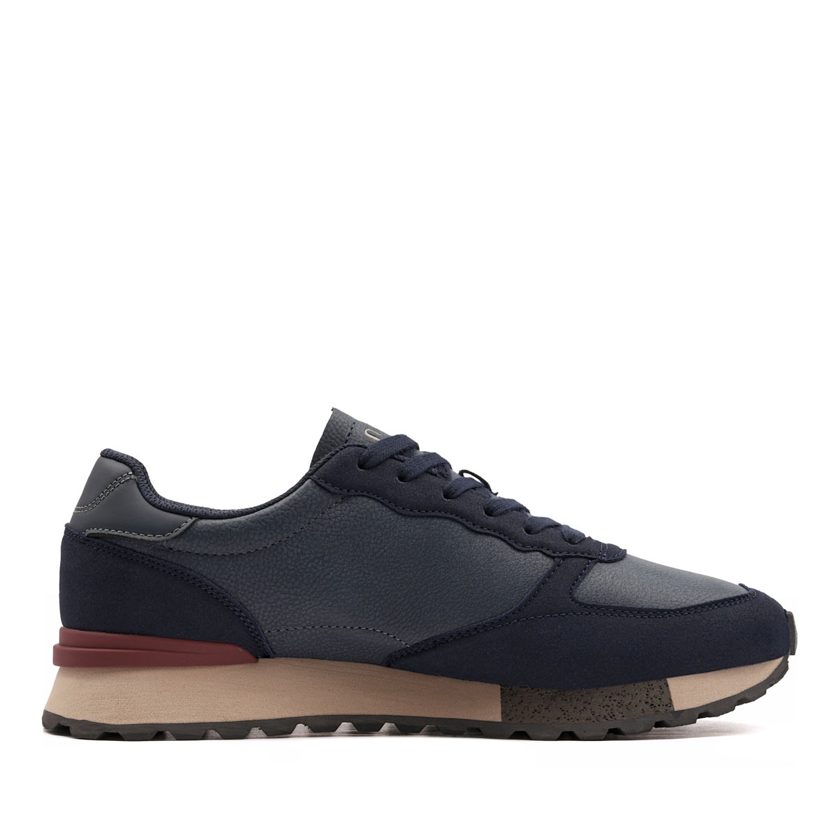 GAP Osaka Мъжки спортни обувки GPM6234520040