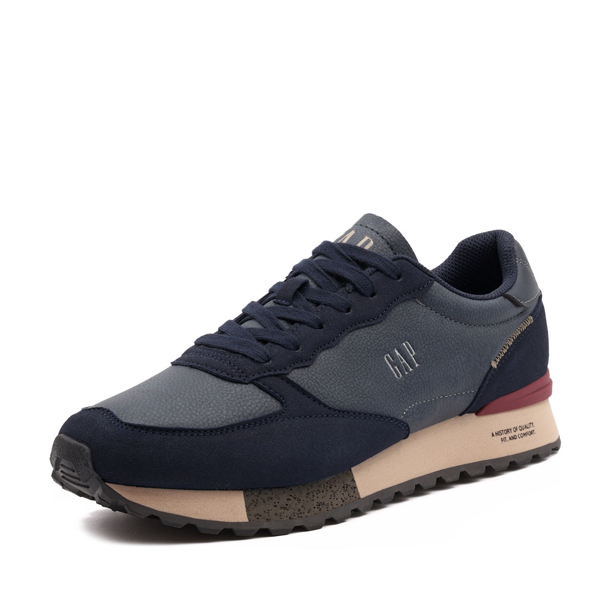 GAP Osaka Мъжки спортни обувки GPM6234520040