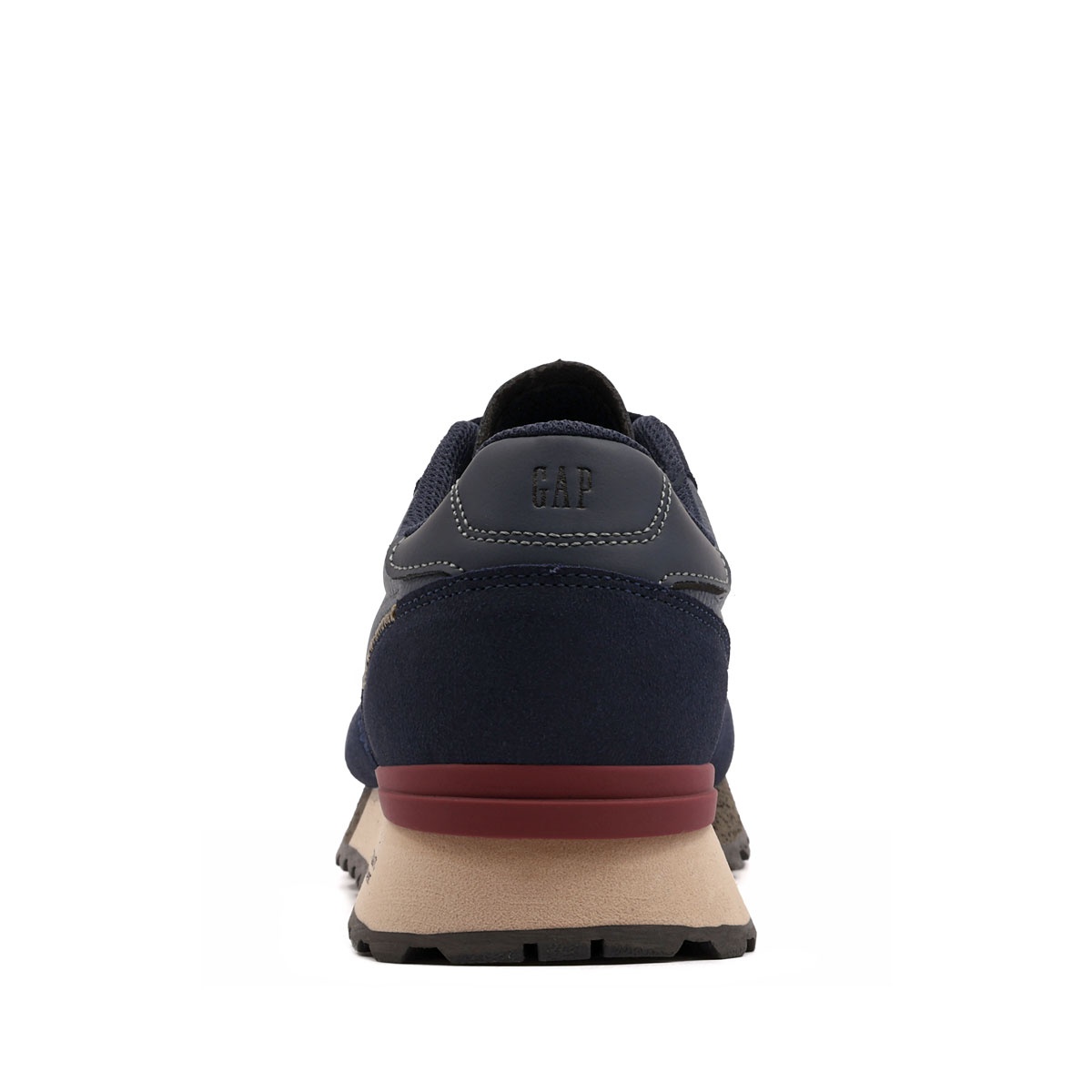 GAP Osaka Мъжки спортни обувки GPM6234520040
