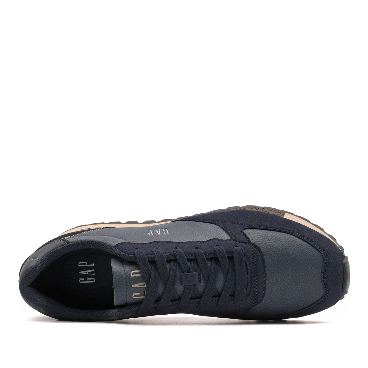 GAP Osaka Мъжки спортни обувки GPM6234520040