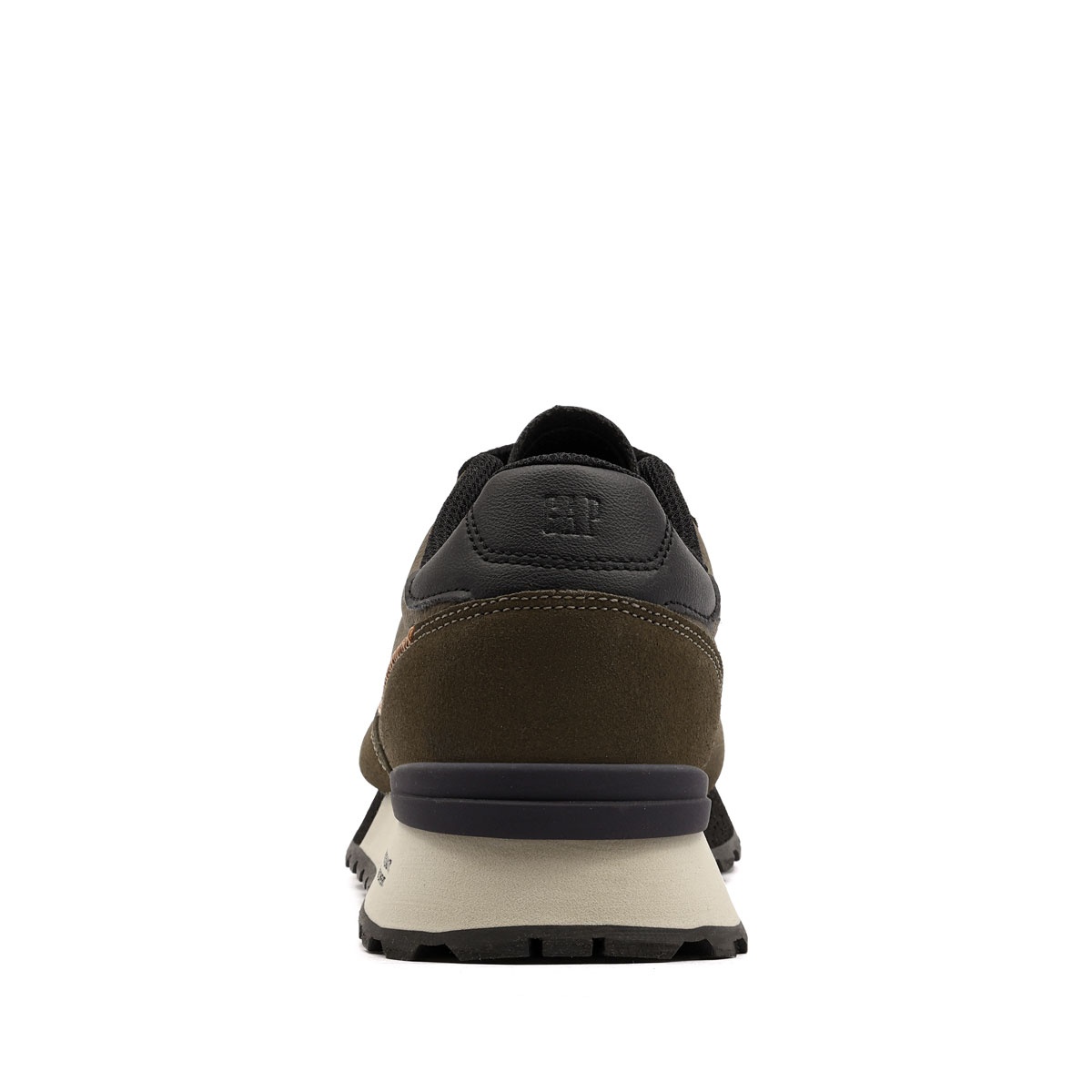 GAP Osaka Мъжки спортни обувки GPM6234520042