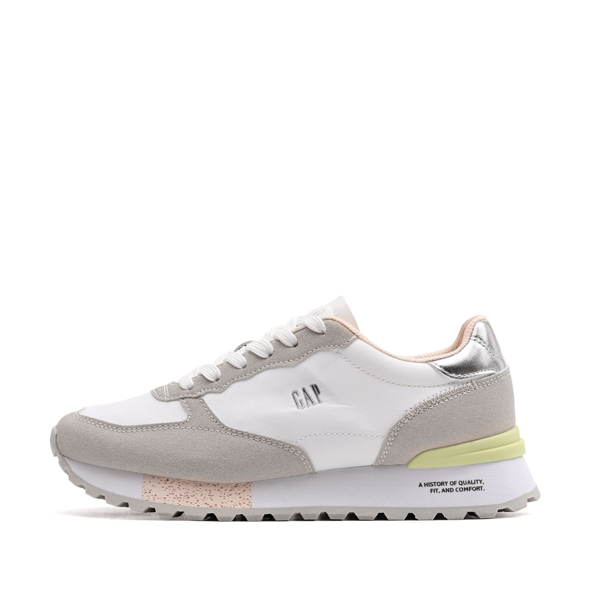 GAP Osaka Дамски спортни обувки GPW6134520030