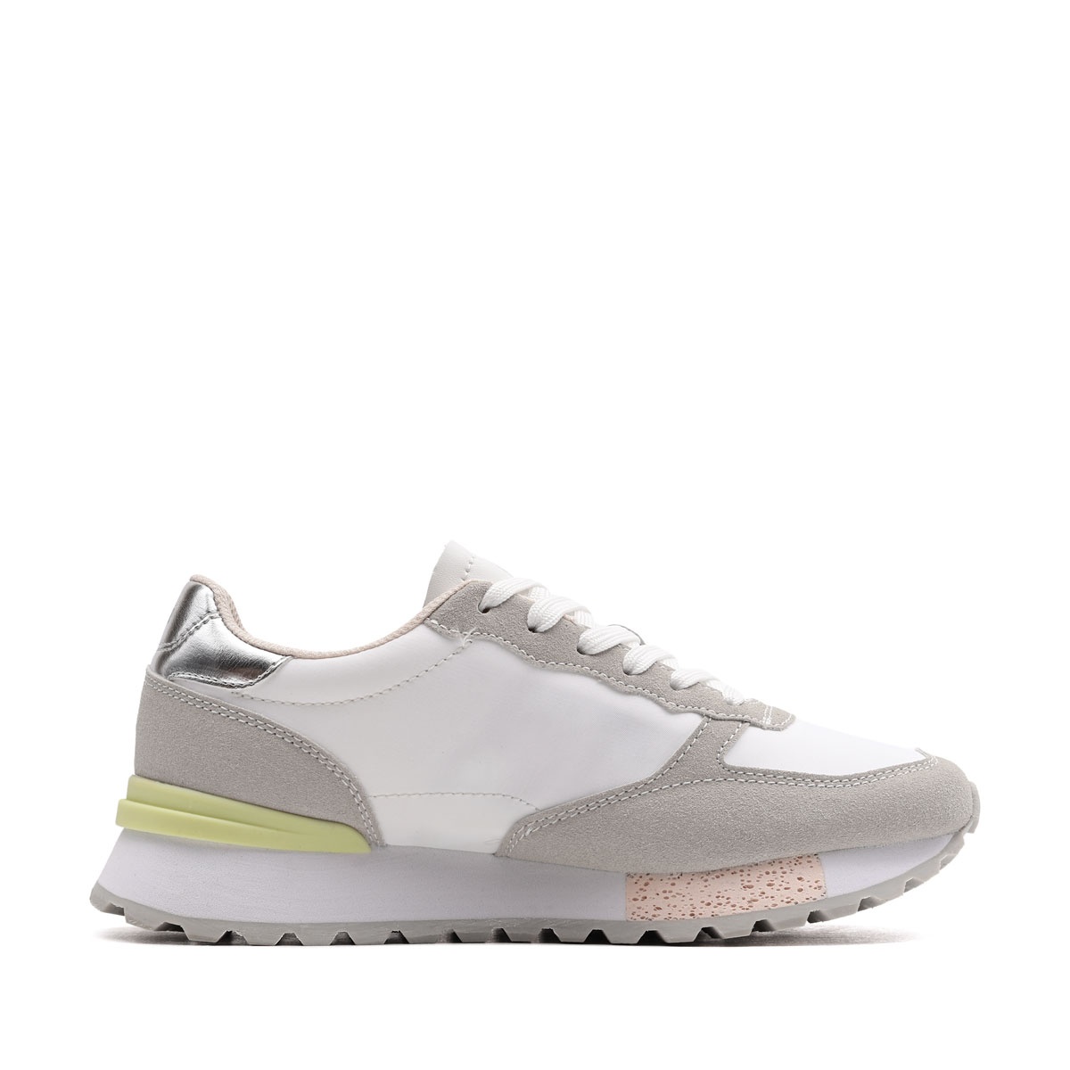 GAP Osaka Дамски спортни обувки GPW6134520030