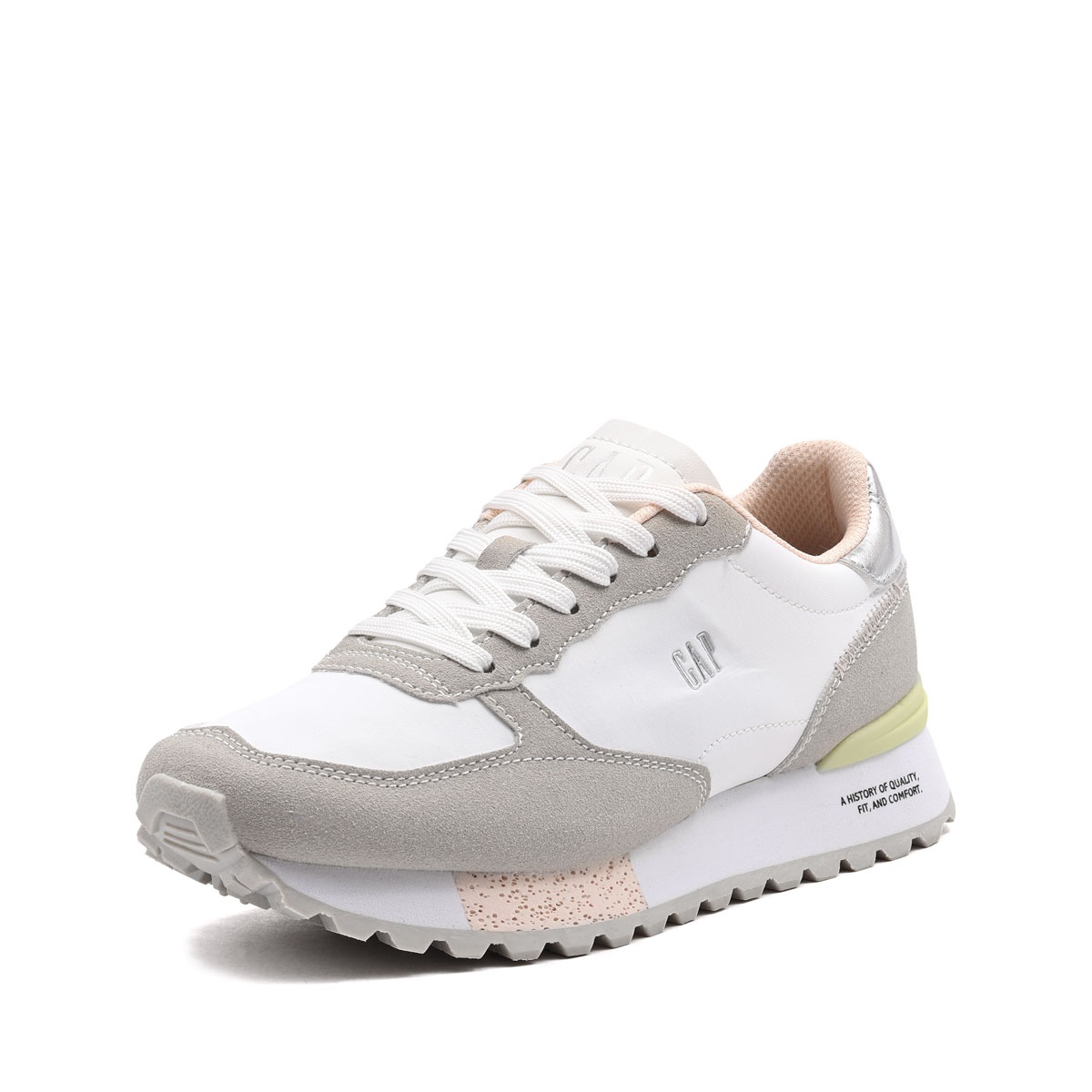 GAP Osaka Дамски спортни обувки GPW6134520030