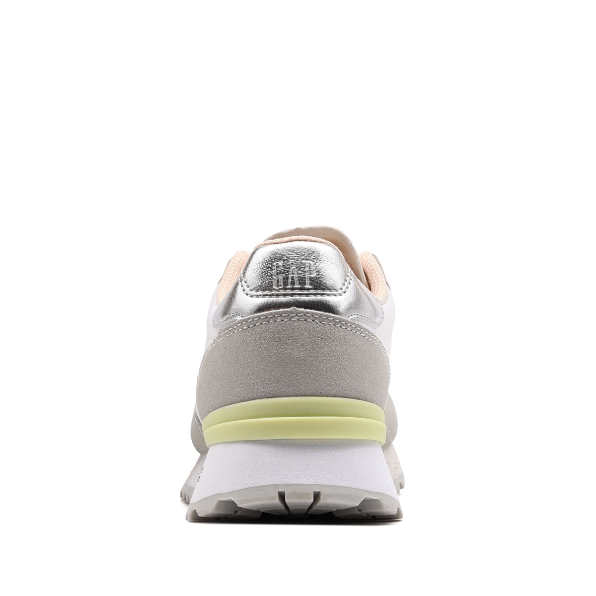 GAP Osaka Дамски спортни обувки GPW6134520030