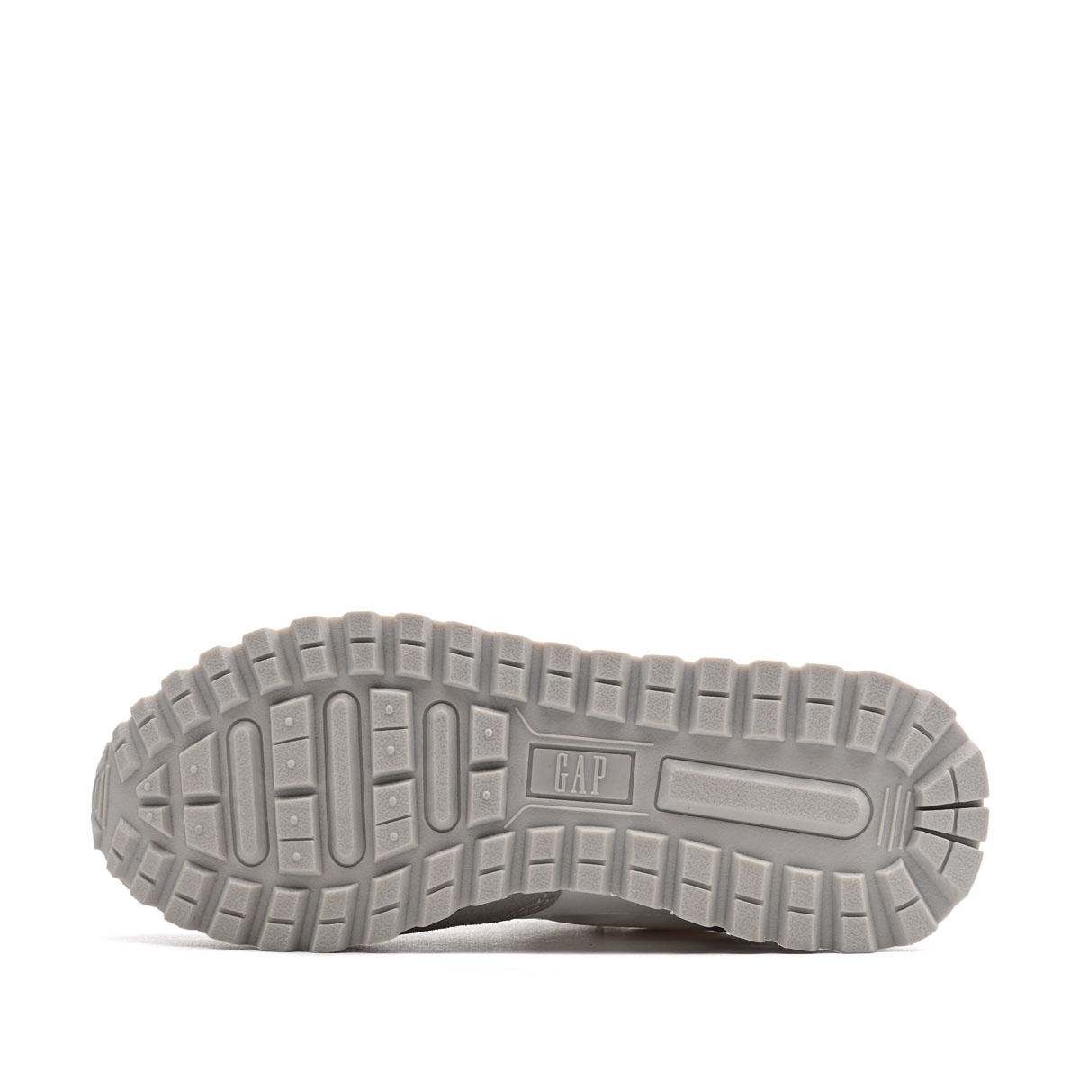 GAP Osaka Дамски спортни обувки GPW6134520030