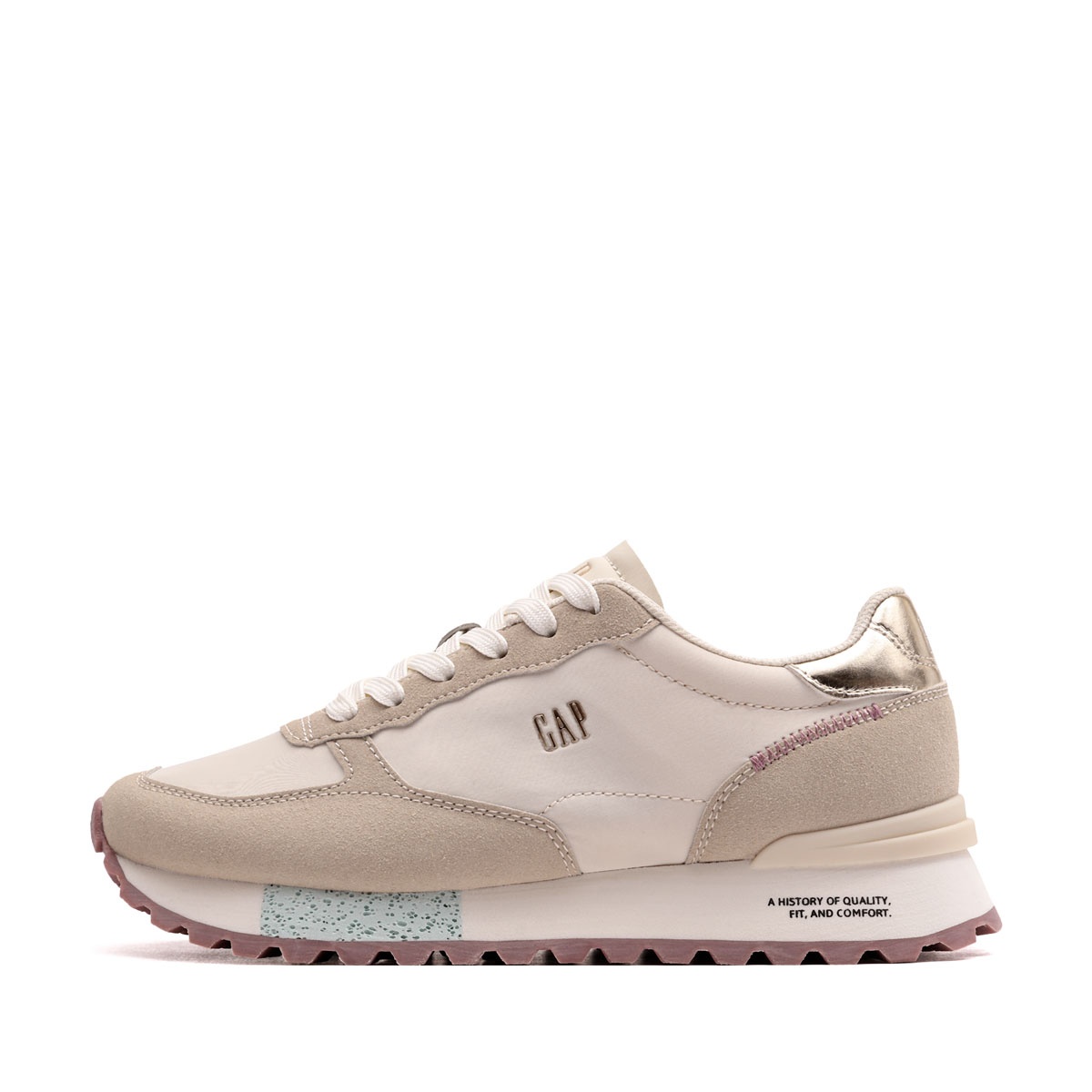 GAP Osaka Дамски спортни обувки GPW6134521620