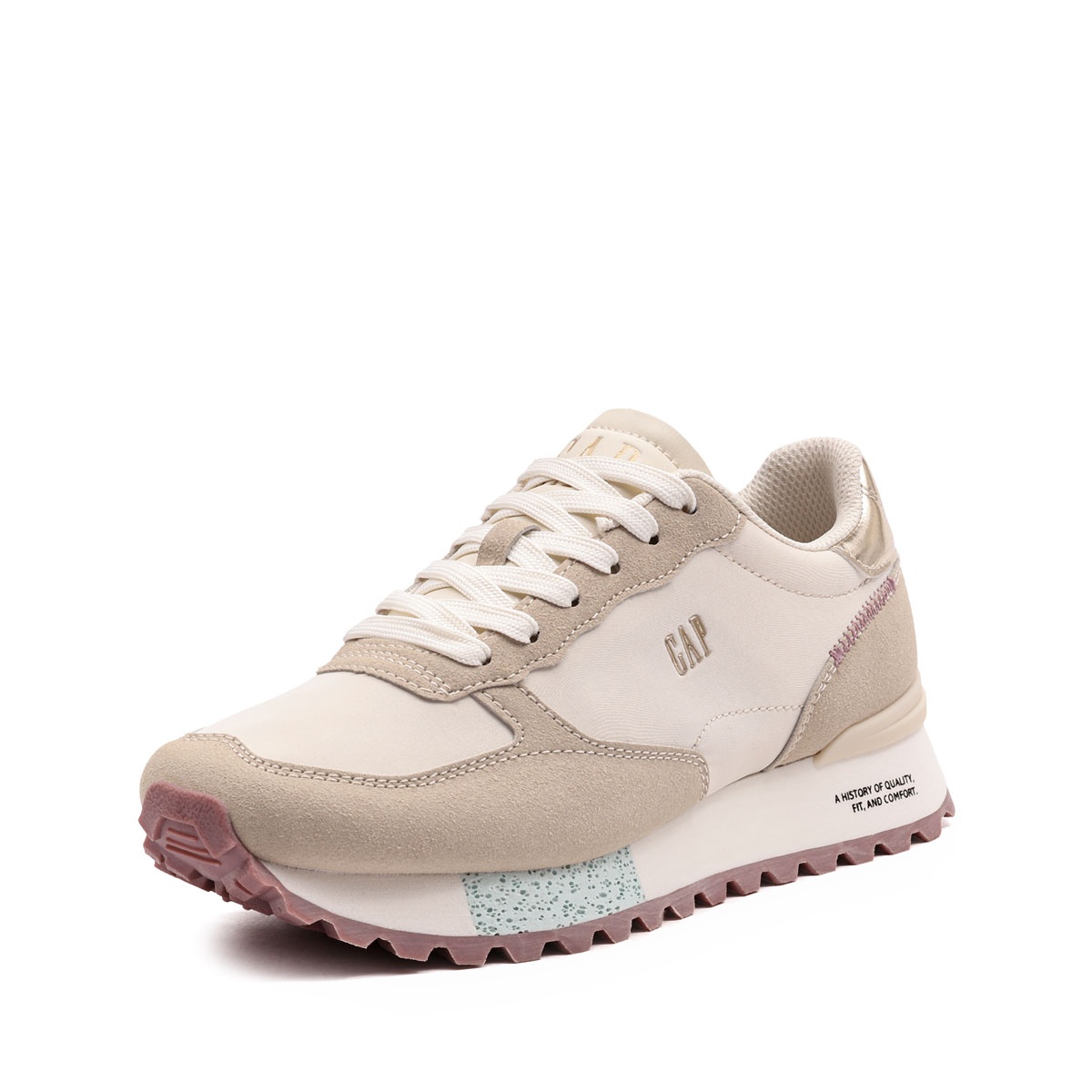 GAP Osaka Дамски спортни обувки GPW6134521620